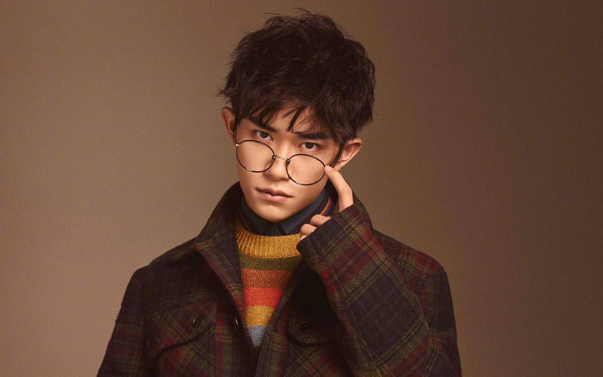 双线叙事，当奥运齿轮咬上职业赛场的轴承