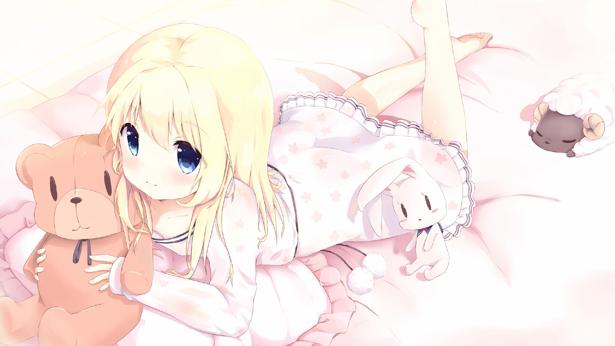 爆冷收割!独行侠致命三分雨浇灭辽宁,奥运周期暗战打响