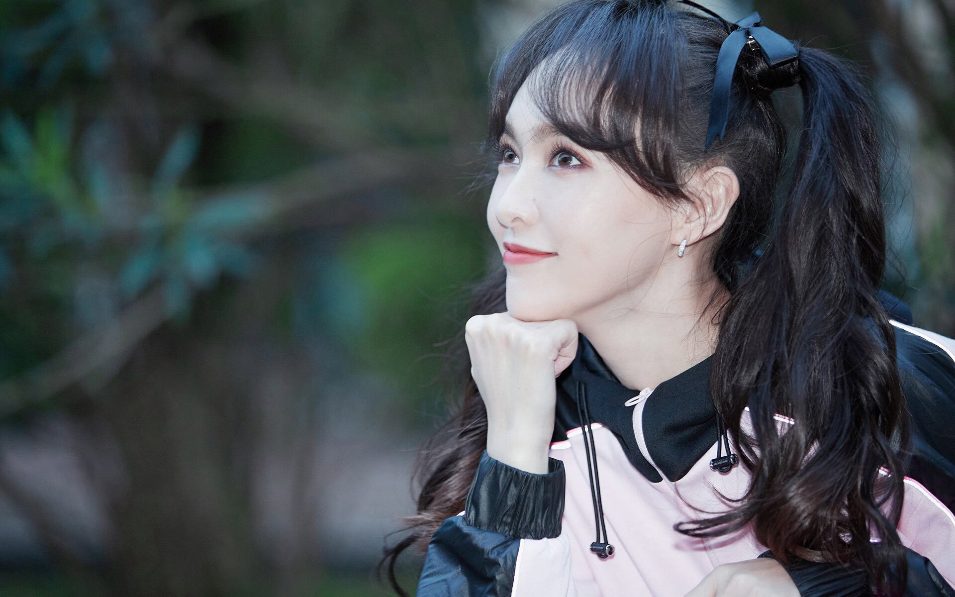 悬念终结者，切特一记惊雷，步行者提前让马刺主场沉寂