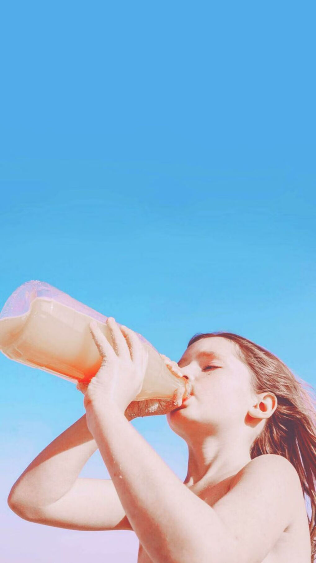 悬念终结者，切特一记惊雷，步行者提前让马刺主场沉寂