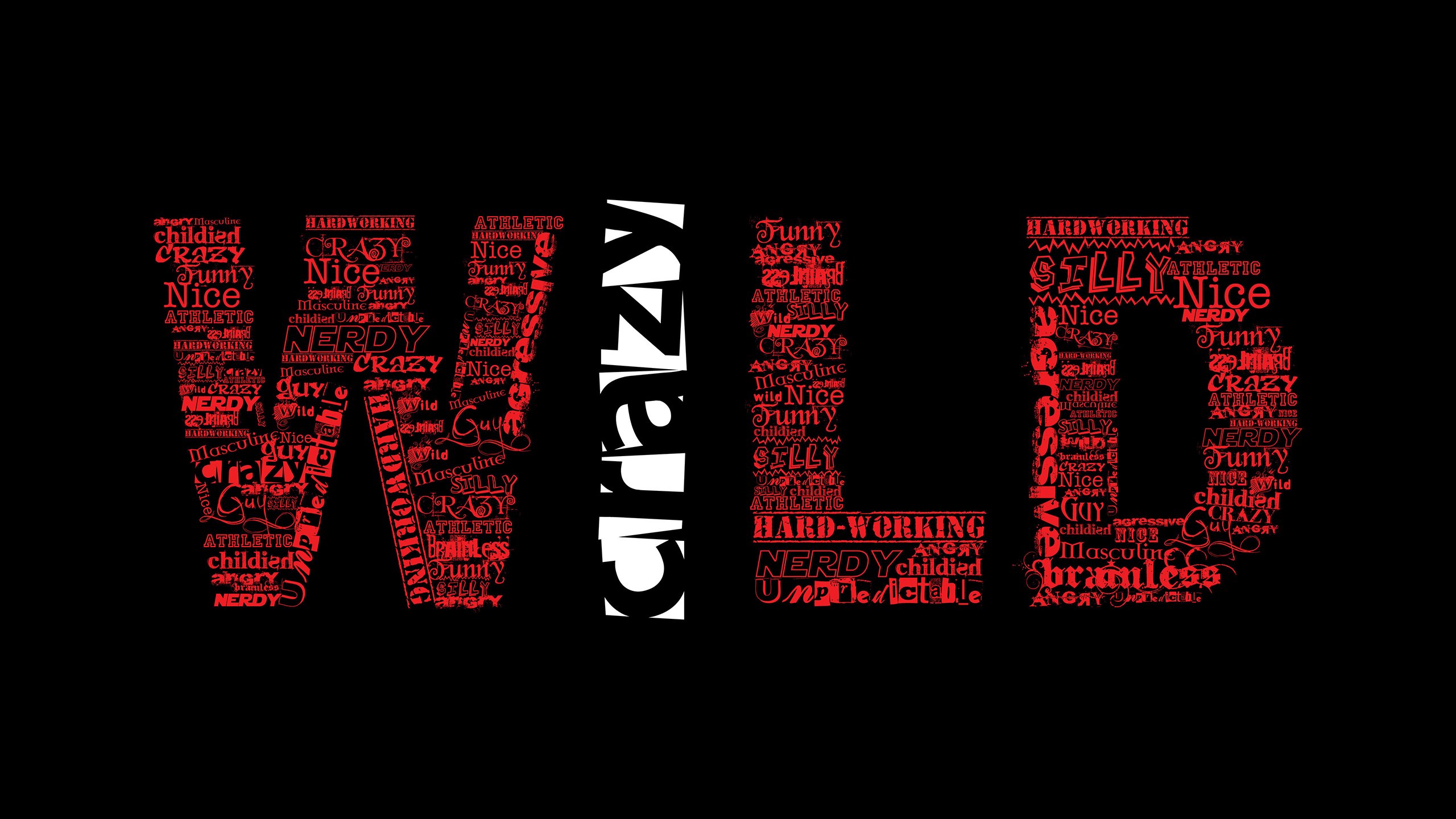 数据迷局，当文班亚马掌控爵士与热火之战