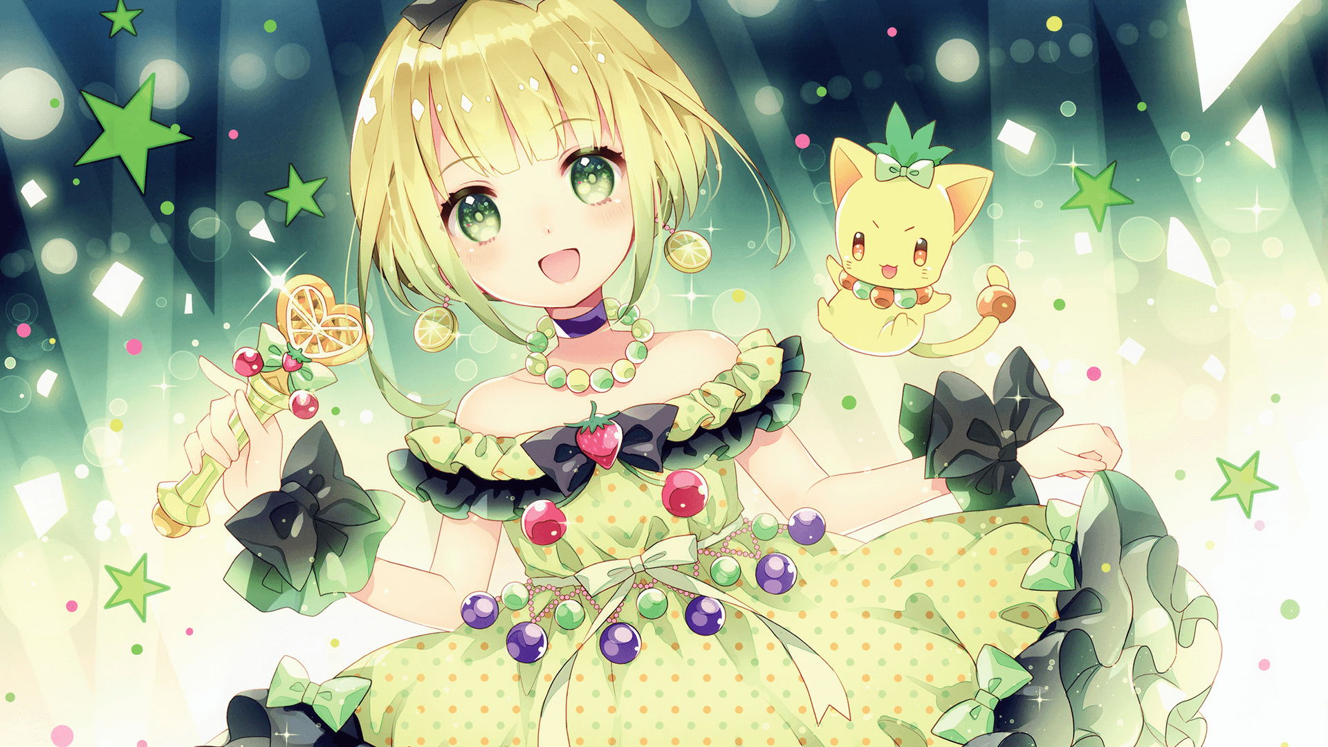 荒诞体育联播，墨西哥强压AC米兰，阿拉巴从F1赛道杀出年度争冠