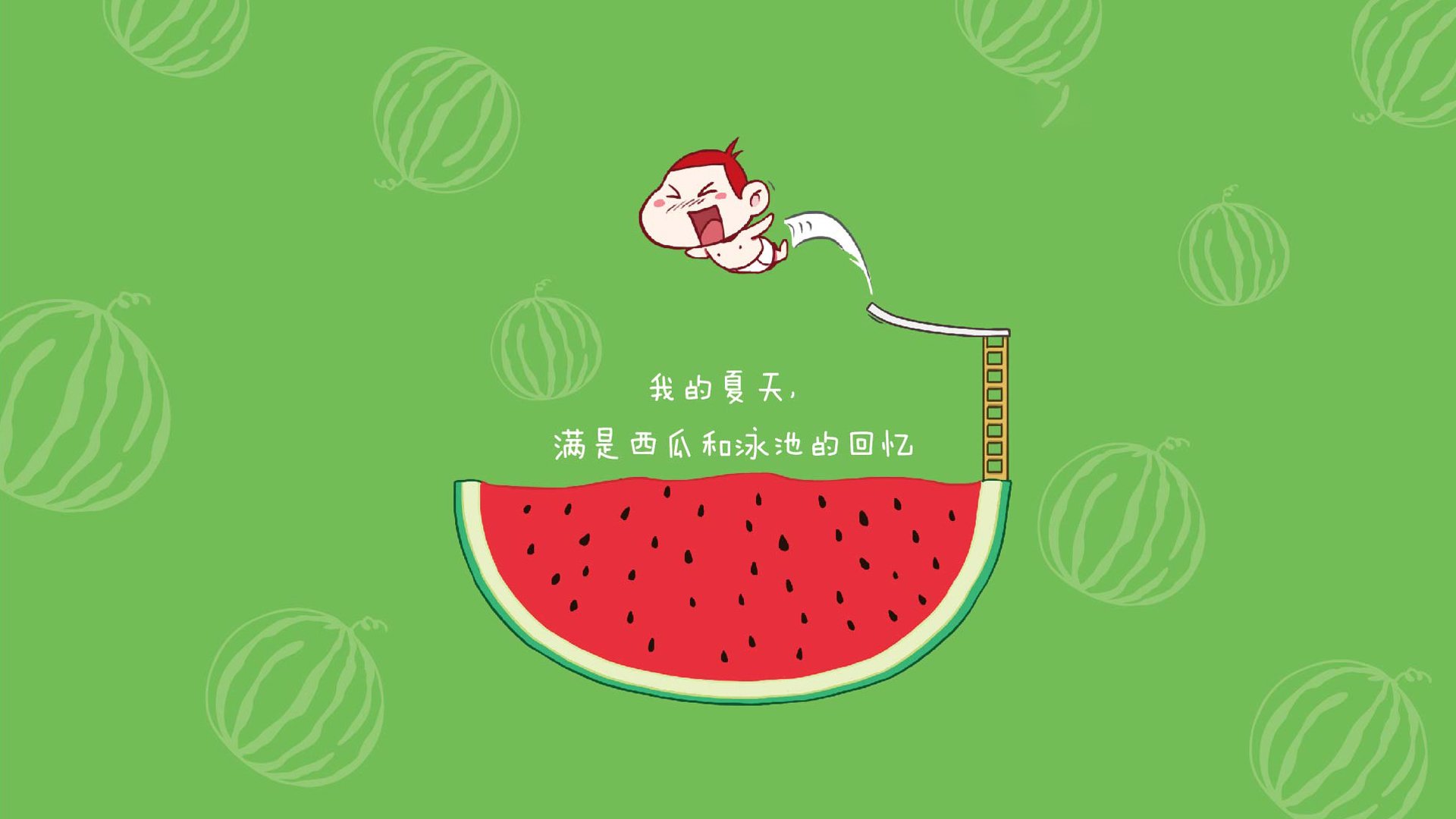 狂飙与绝响，努涅斯爆发之夜，波兰的压哨绝杀如何诠释足球的残酷美学