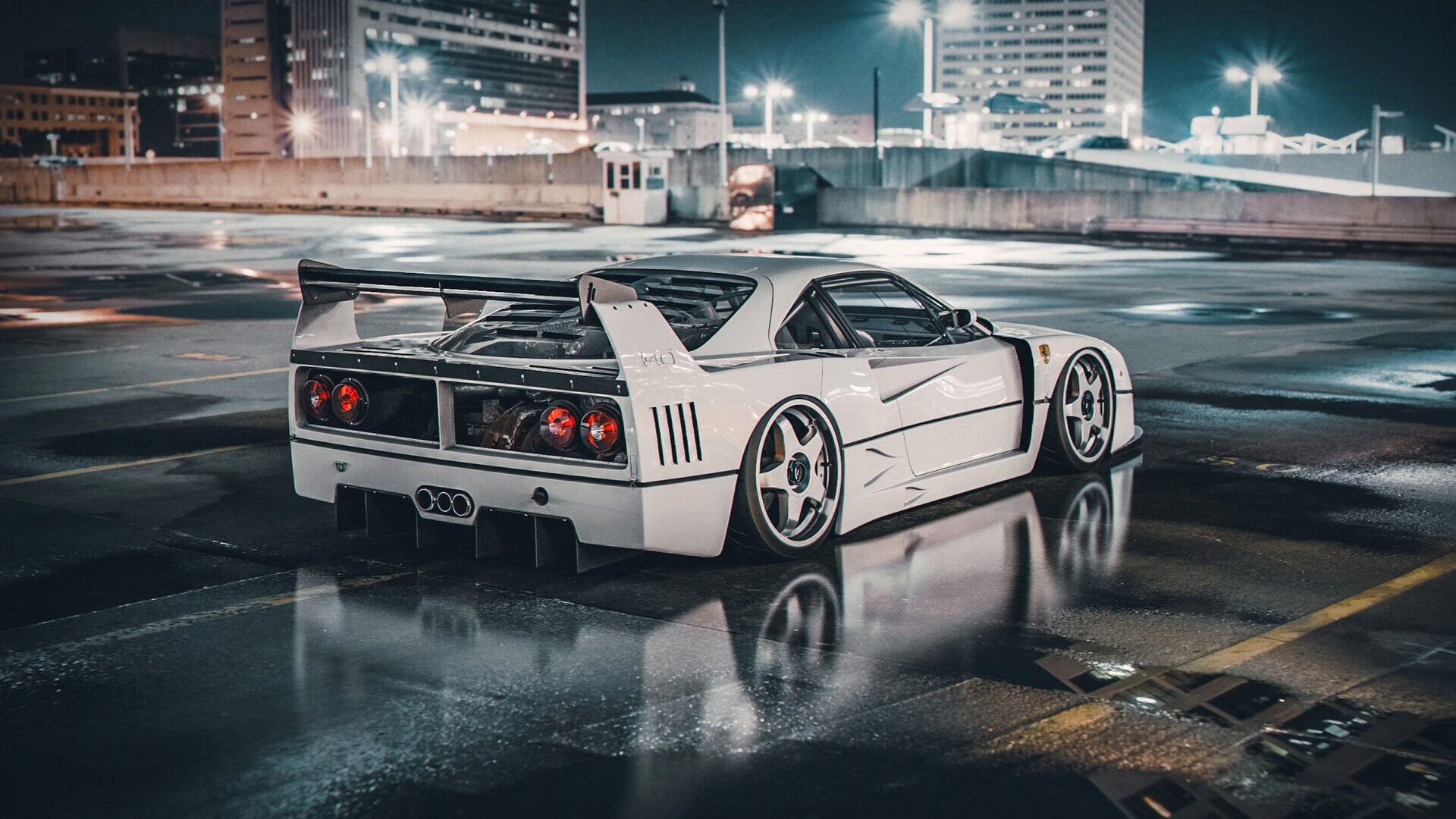 东西方碰撞,约基奇高光表现引领雄鹿险胜浙江队