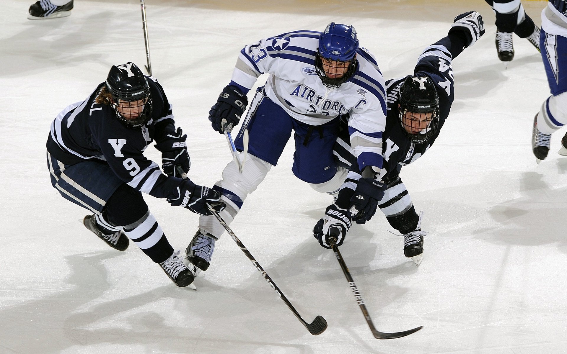 节奏的艺术，从苏格兰的战术纪律到迪马利亚的瞬间接管
