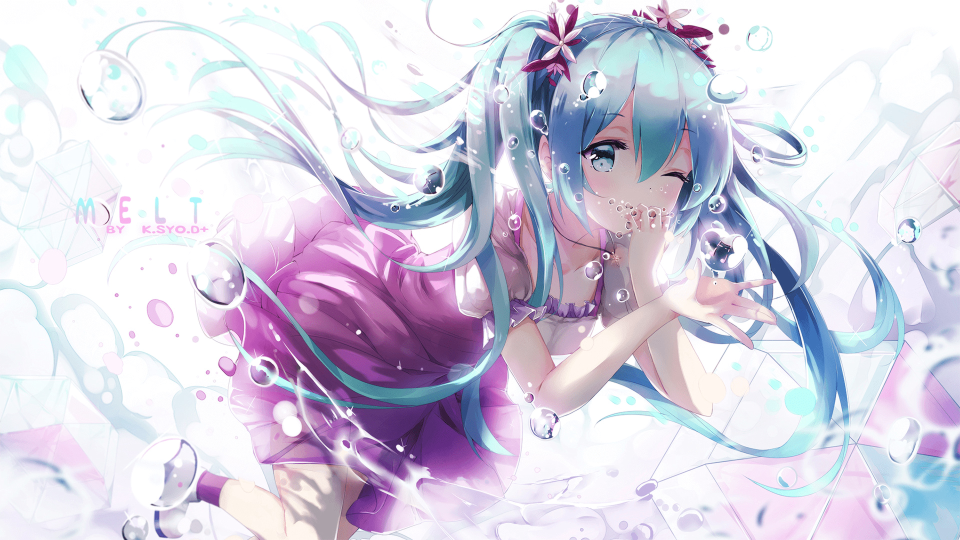 神龟对飙与群蜂蛰敌，米切尔的孤星闪耀与魔术的团队风暴