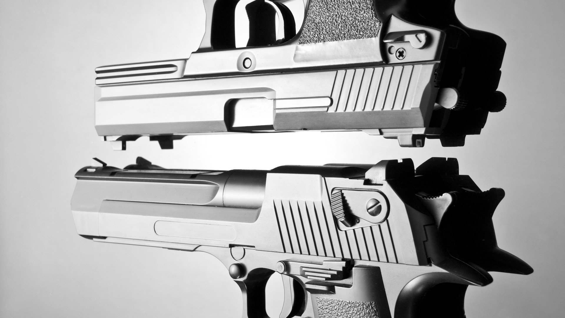 神龟对飙与群蜂蛰敌，米切尔的孤星闪耀与魔术的团队风暴