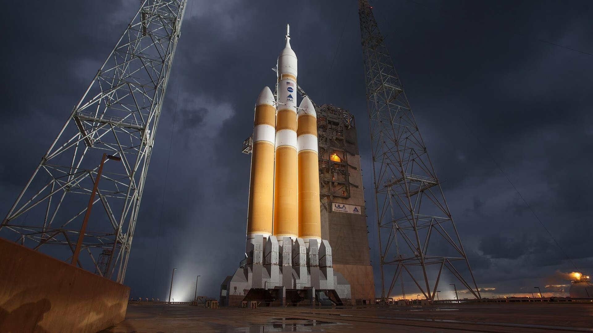 西决生死夜，布克刻下独一无二的历史印记