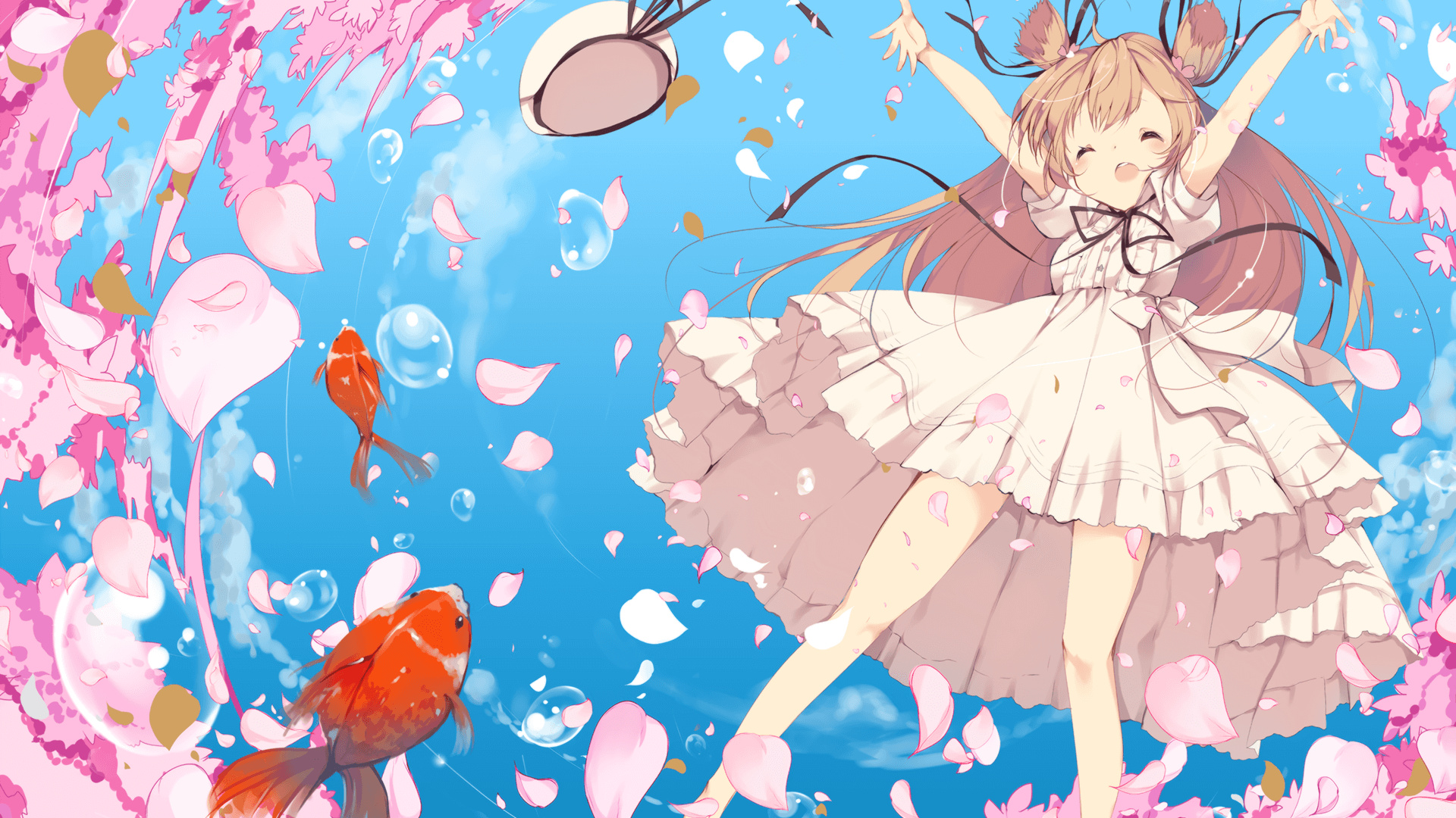 蓝桥新王首秀破僵，奥斯梅恩一锤定音助切尔西险胜突尼斯