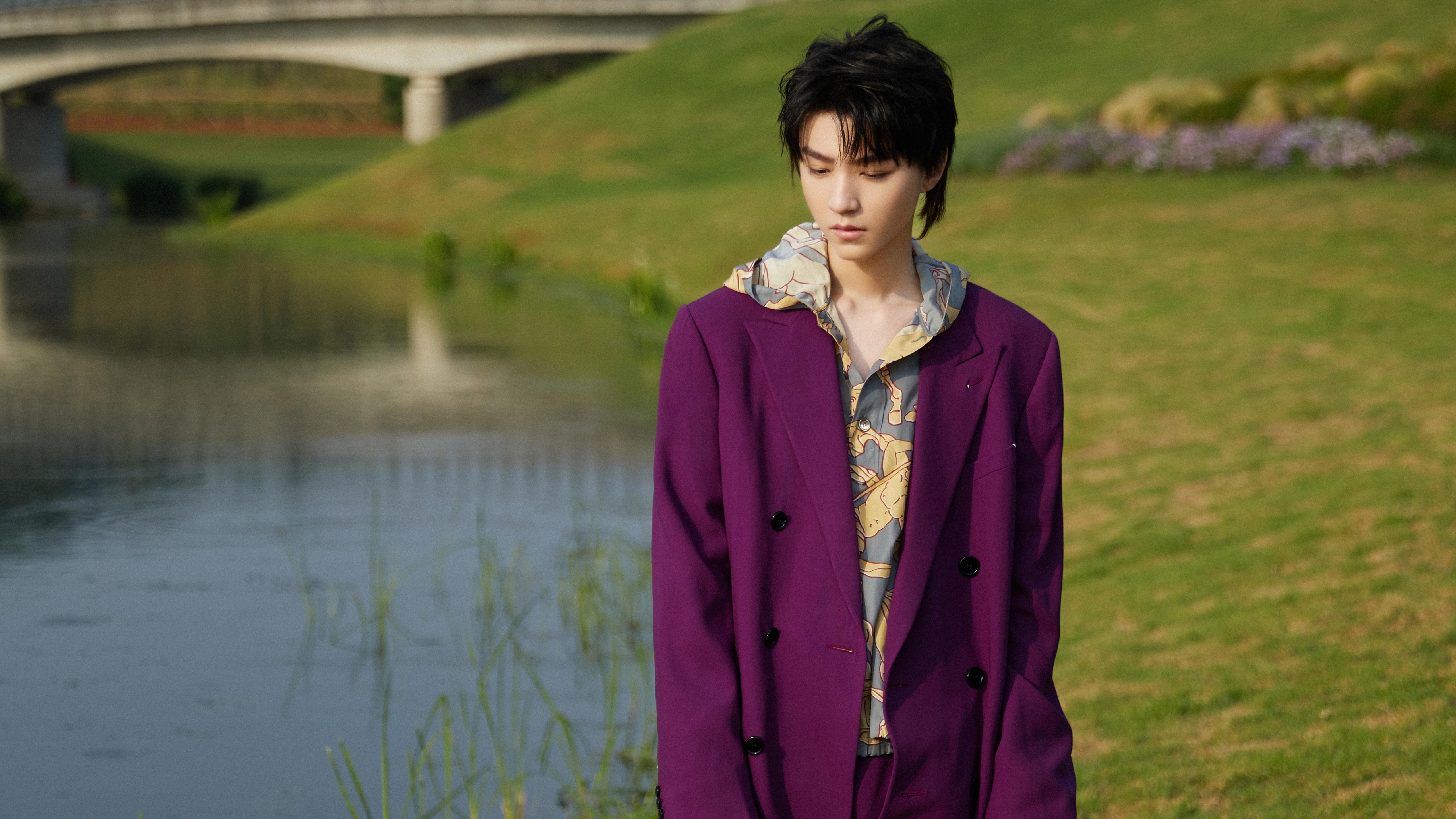 当吉林虎啸遇上紫金王朝，恩比德在冰与火的交锋中加冕