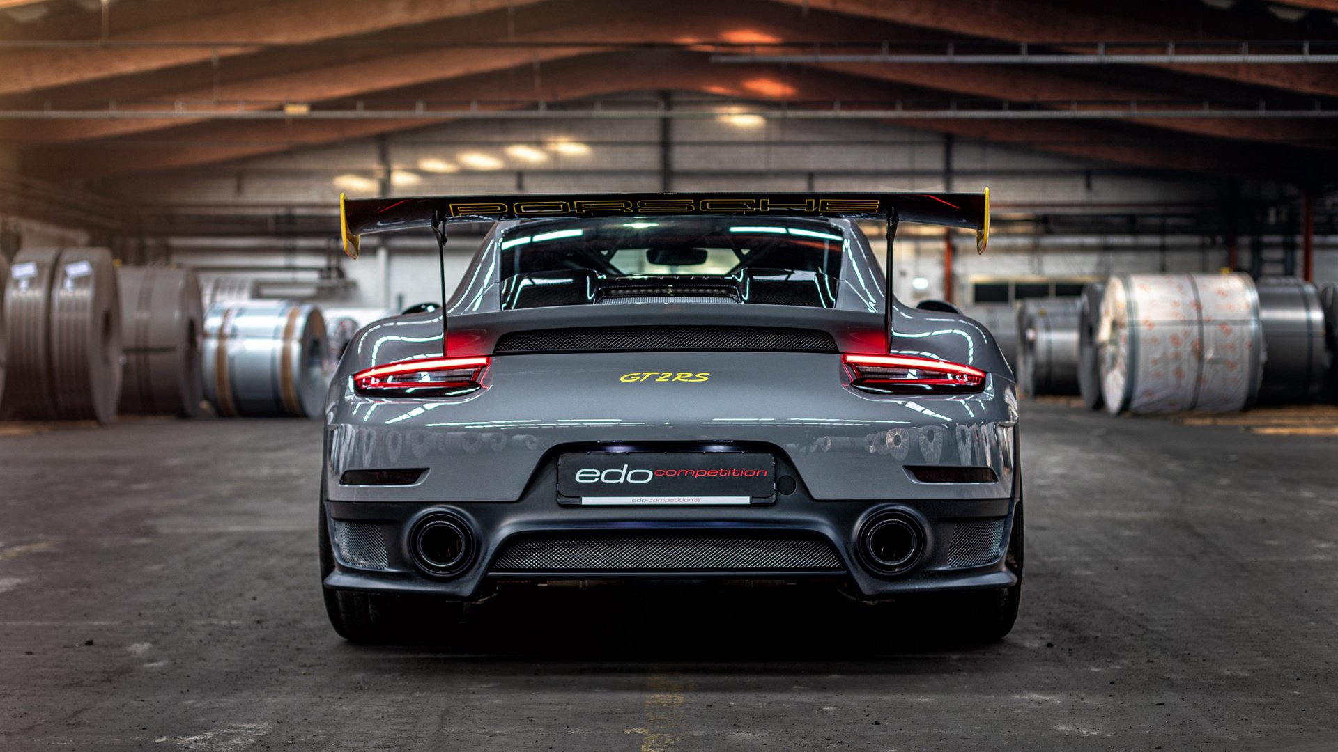 洛杉矶棋盘上的紫金王朝,当2026世界杯焦点战在五棵松上演湖人血拼北京队