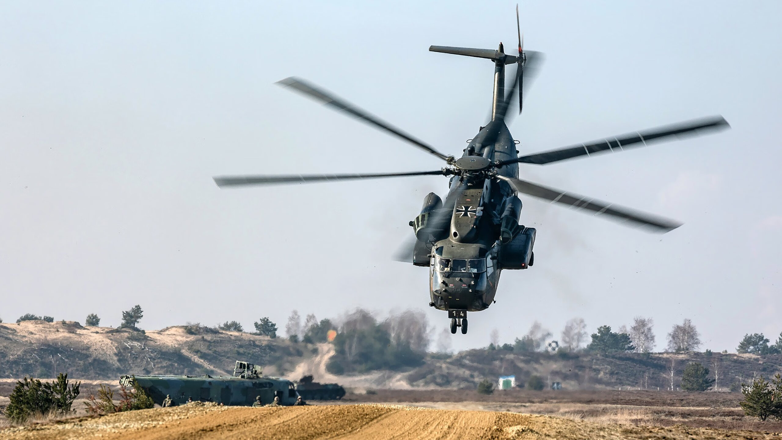 王者的诞生,爱德华兹总决赛首秀即创历史,一战定下联盟新秩序