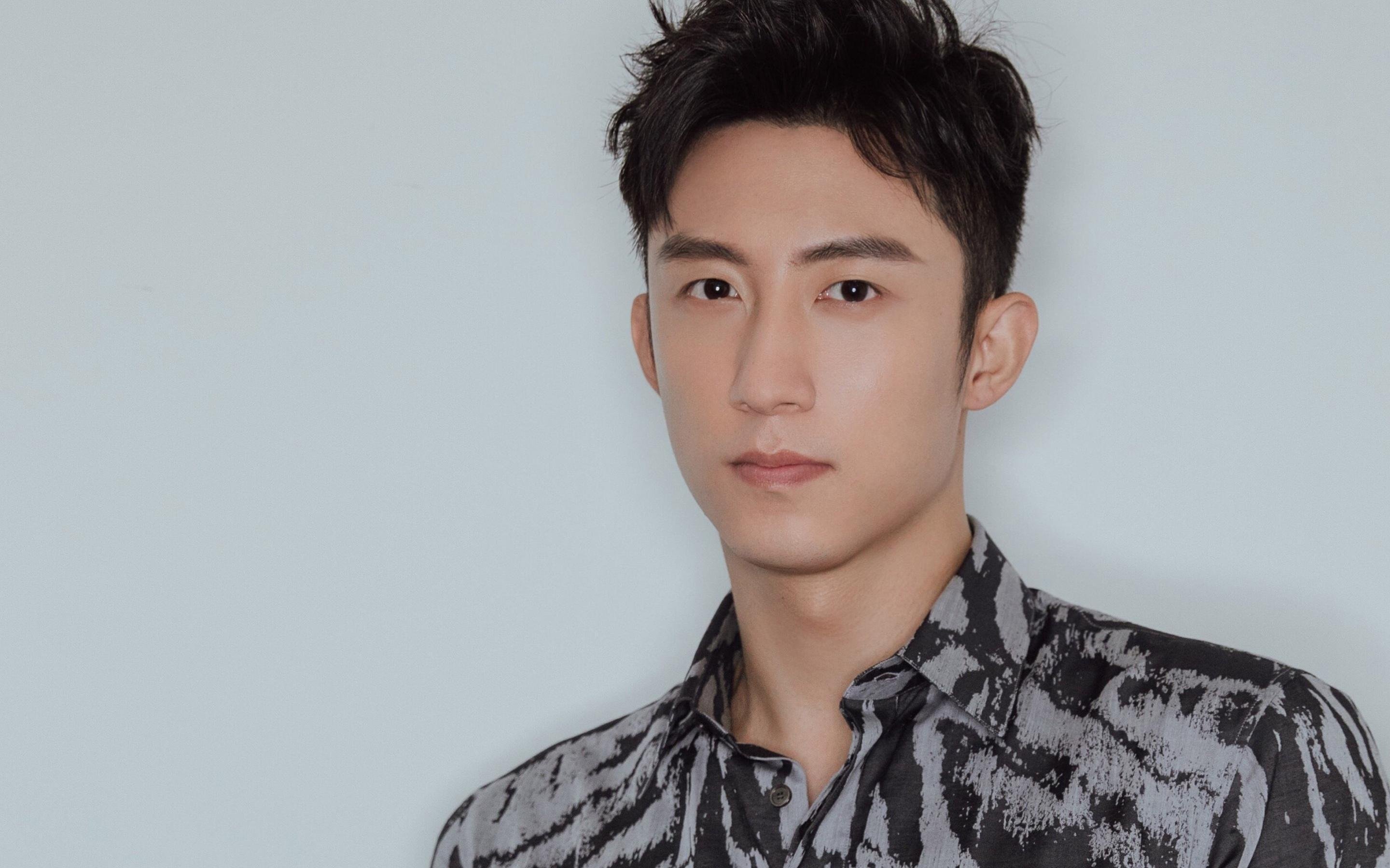 聚光灯下的暗影舞者，世界排名争夺战之夜，卡瓦哈尔如何证明舞台越大，越强