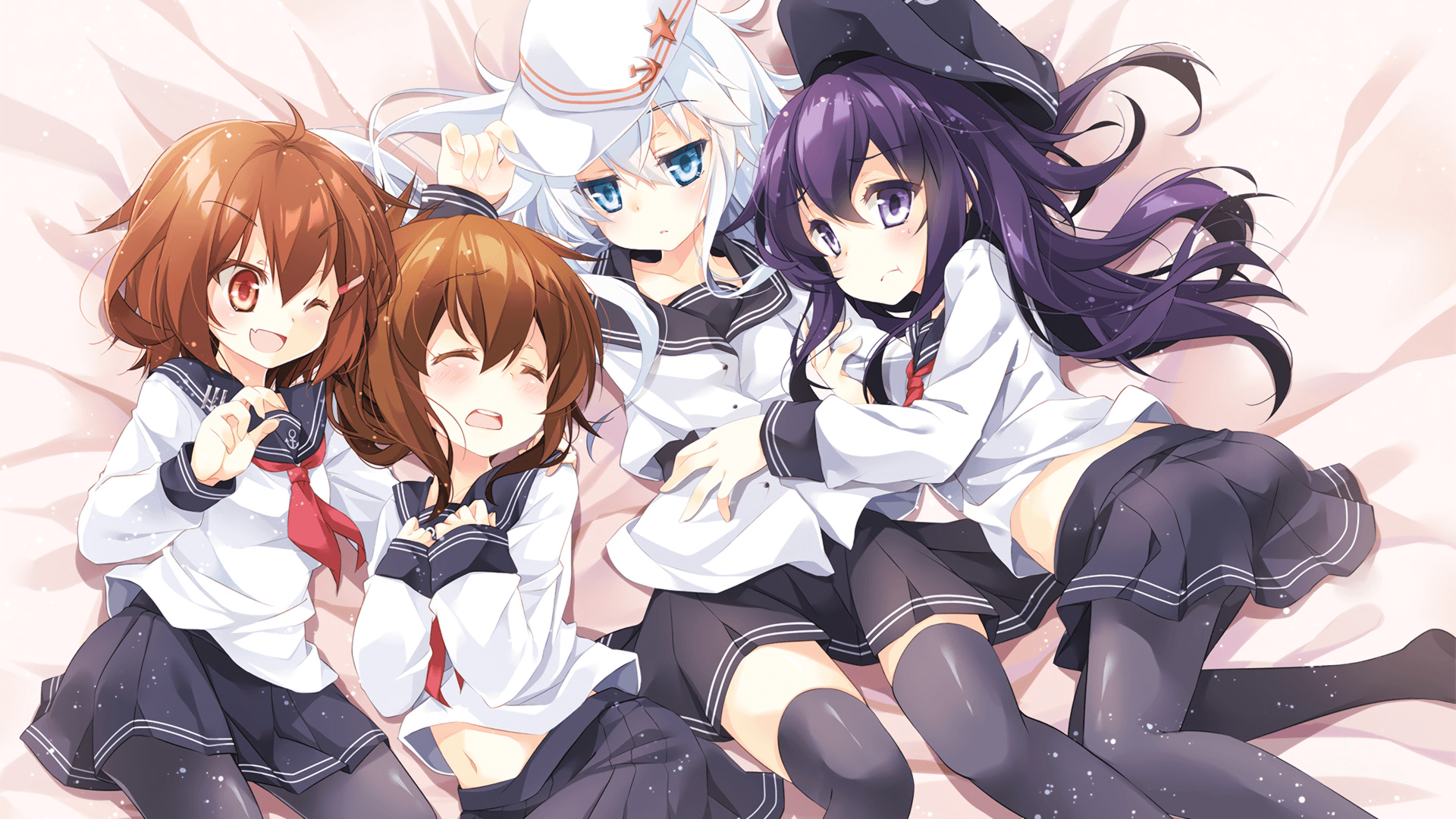 爱游戏APP-紫百合绽放加勒比，当伊布的利刃切开哥斯达黎加的云