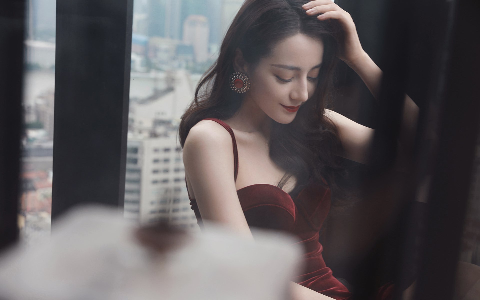 爱游戏在线-雷霆踏平快船之夜，另一个时空的布克正接管奥运关键战