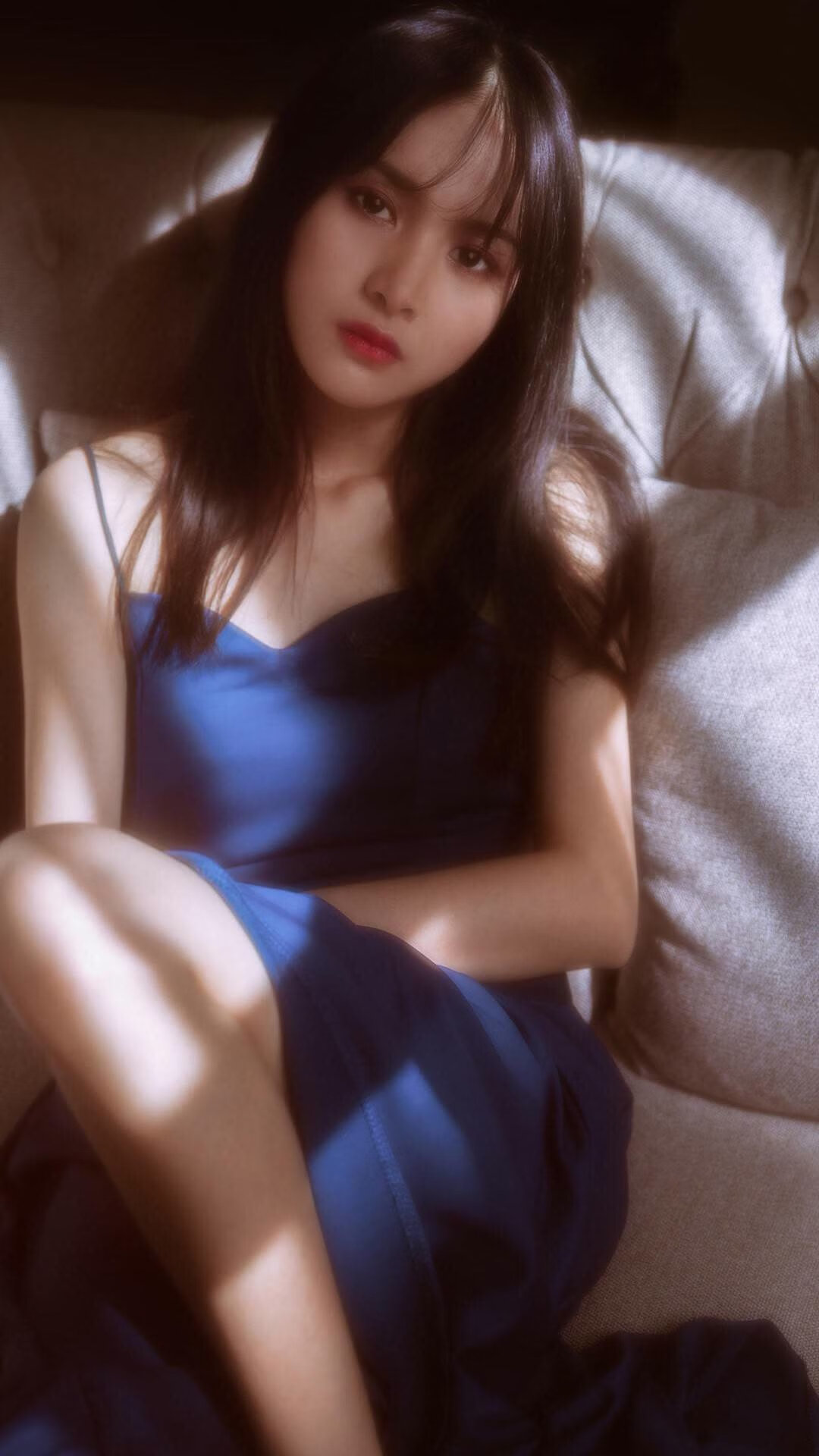 雷霆踏平快船之夜，另一个时空的布克正接管奥运关键战