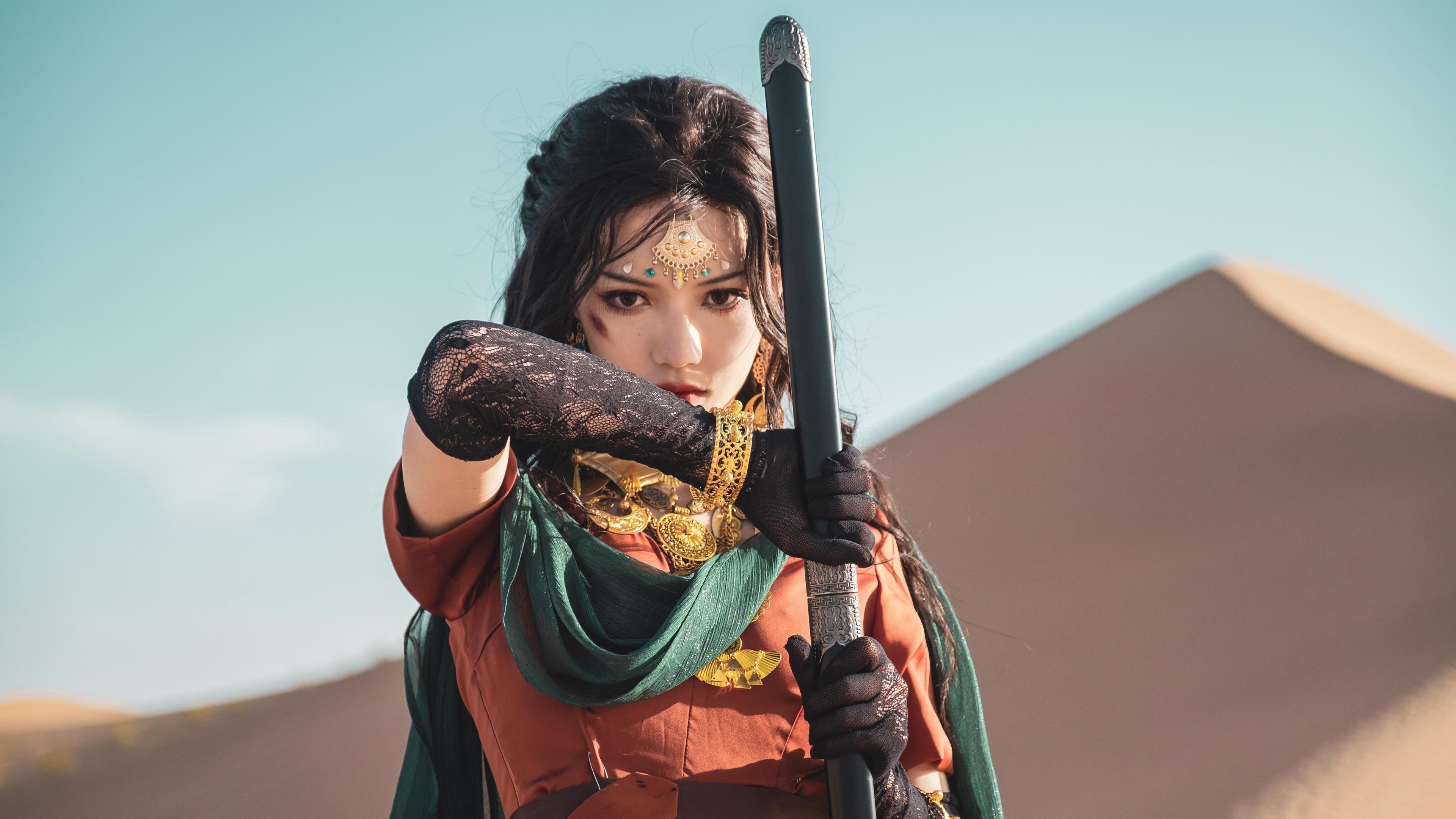 收割者宣言，当足球的镰刀挥向NBA的麦田