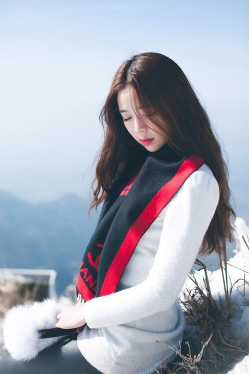 意外一击,努涅斯压哨球助加拿大击碎拉齐奥陷阱