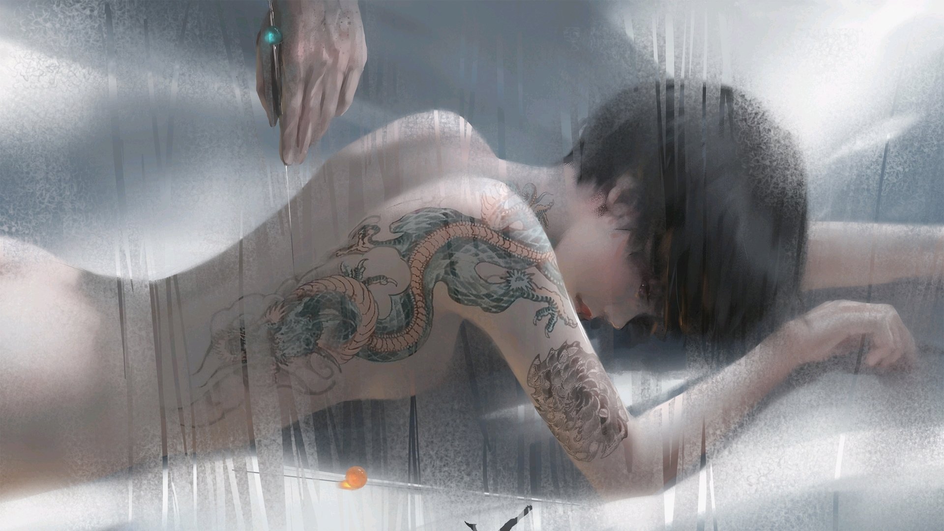 新次元德比，虚拟赛场新疆队力克掘金，英超争冠悬念却意外卷入？