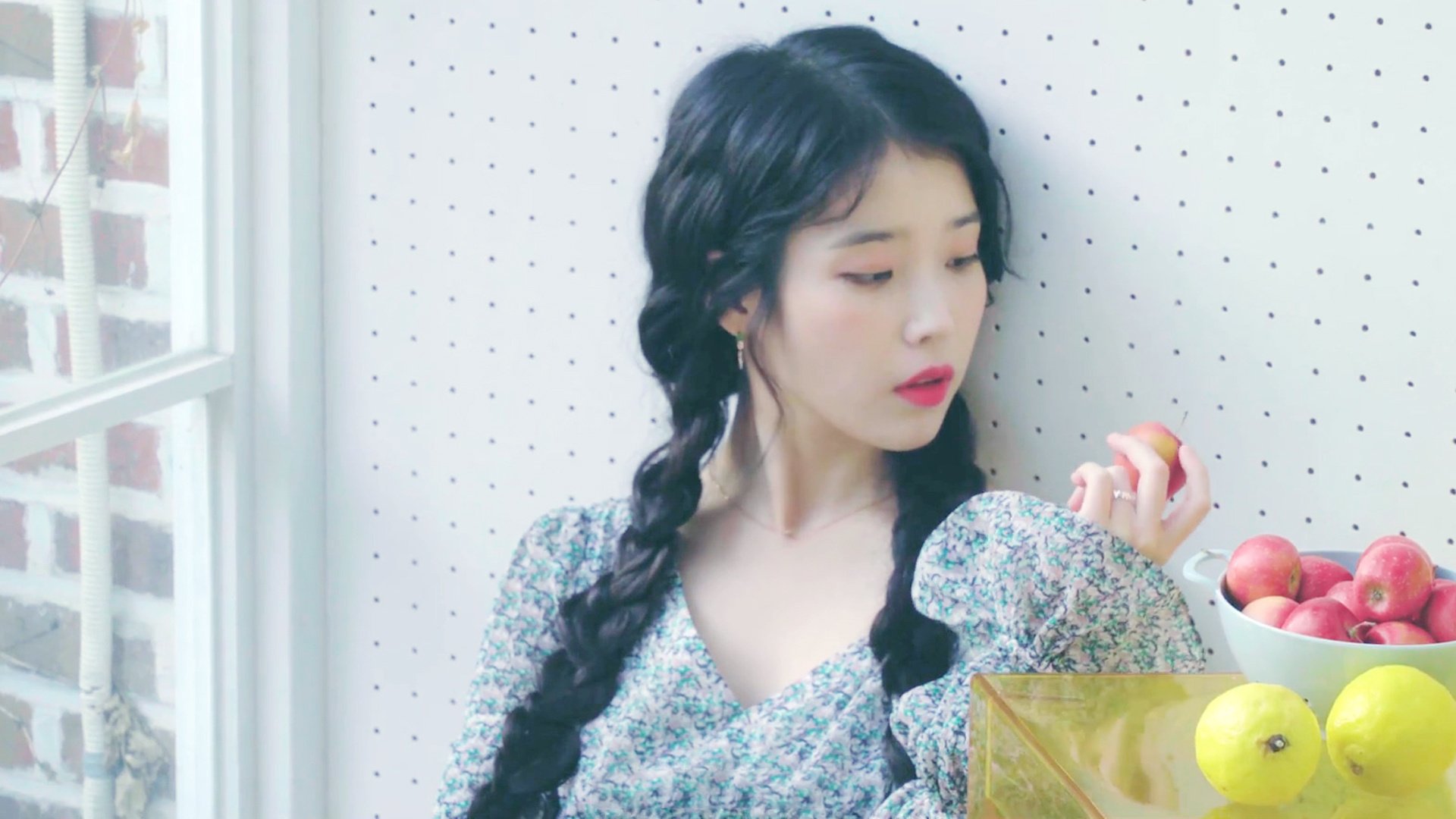 米切尔爆发如熔岩奔涌,新疆队节奏掌控让湖人窒息