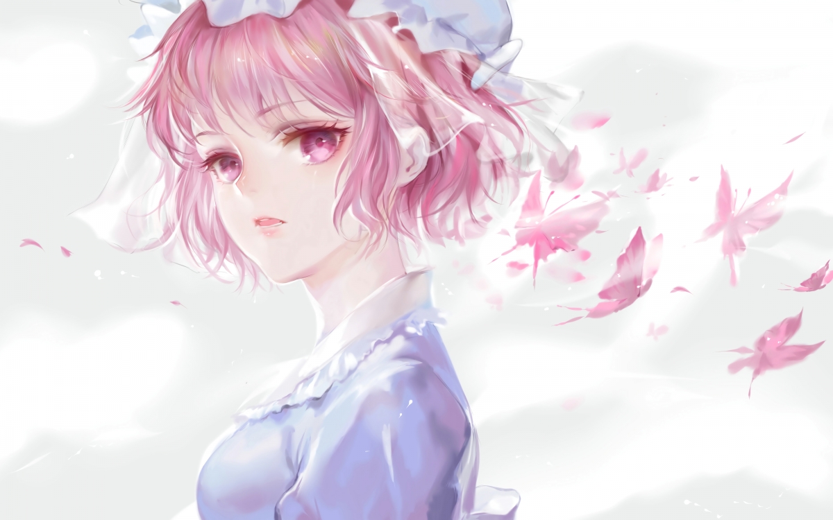 双星闪耀，当国家德比遇见字母哥的统治之夜