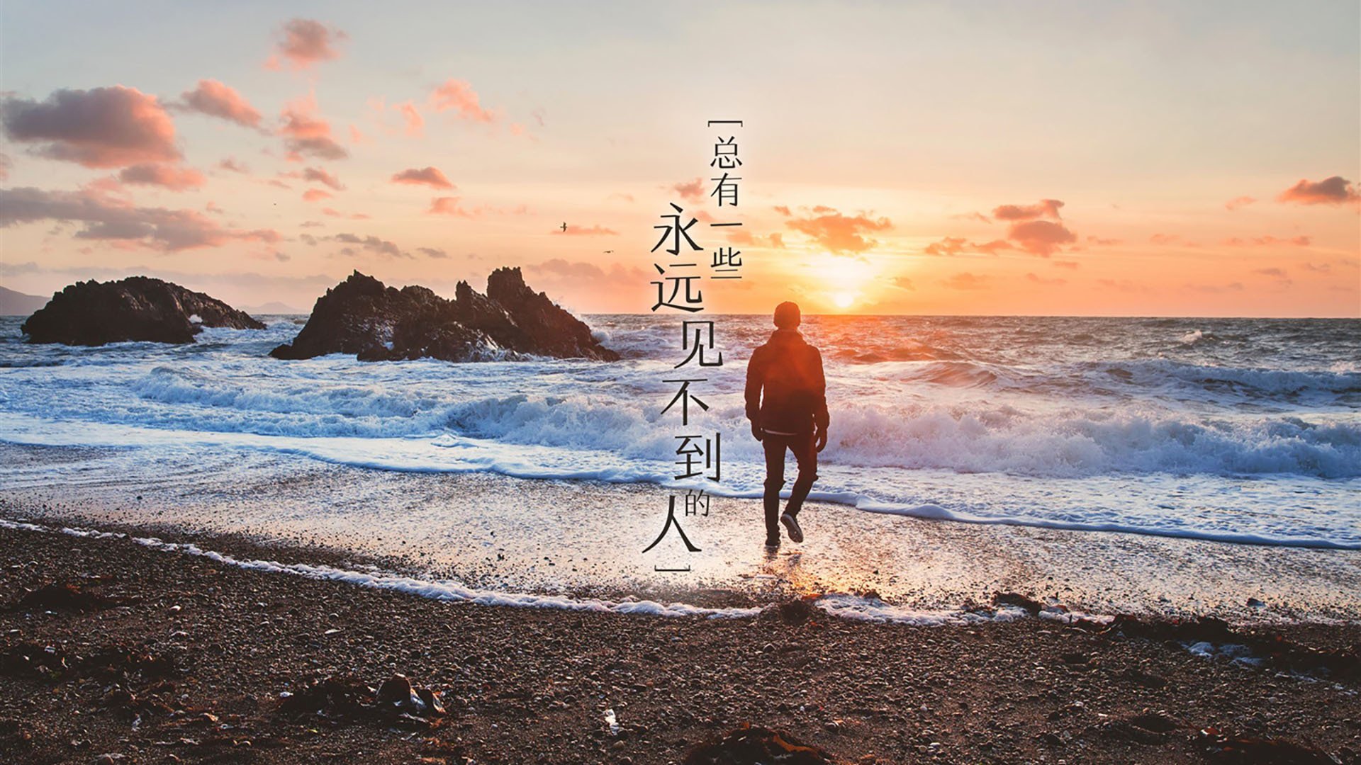 库尔图瓦叹息之墙前，瑞典冷箭终结里昂奇迹夜