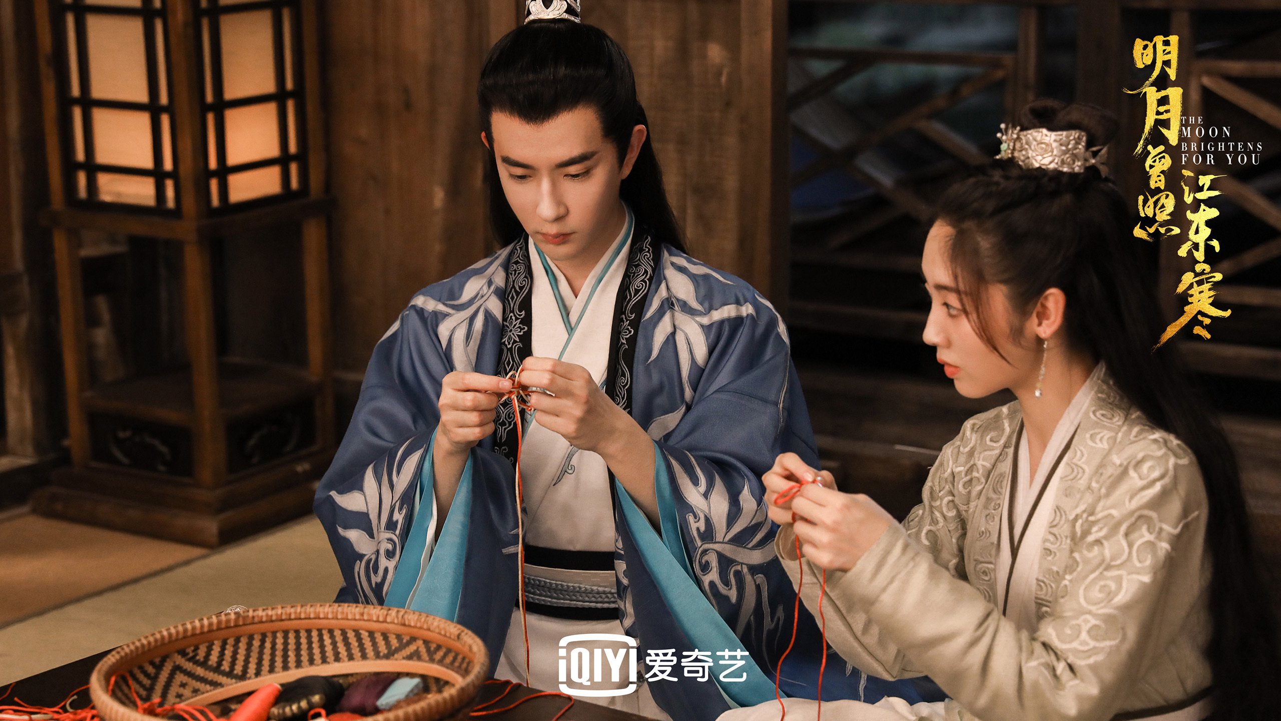 石像的黄昏，当苏亚雷斯以征服之名跨越法老的诅咒