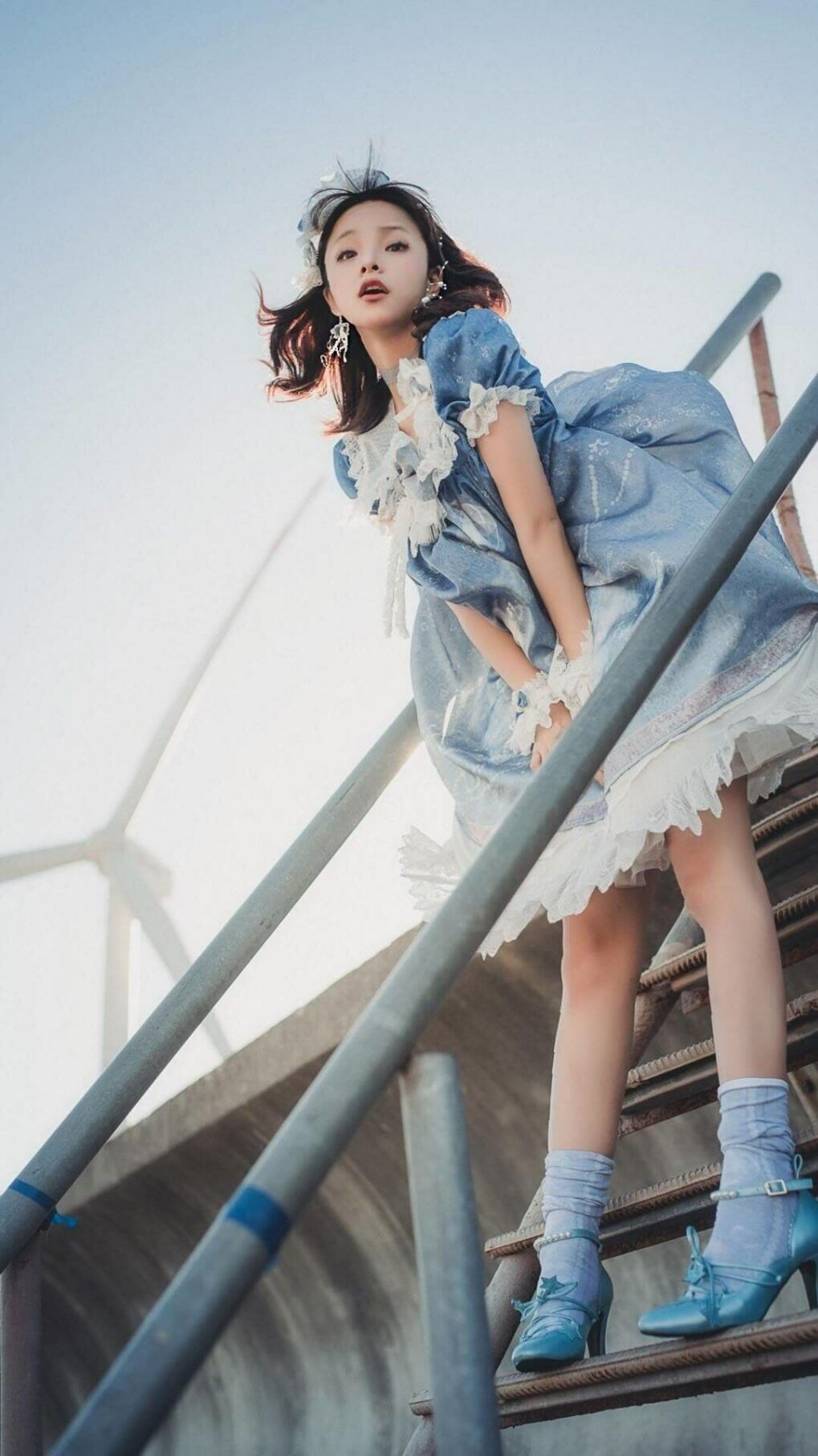 爱游戏APP-2026预言成真，喀麦隆雄狮撕碎伊拉克，门神拉亚化身比赛接管者