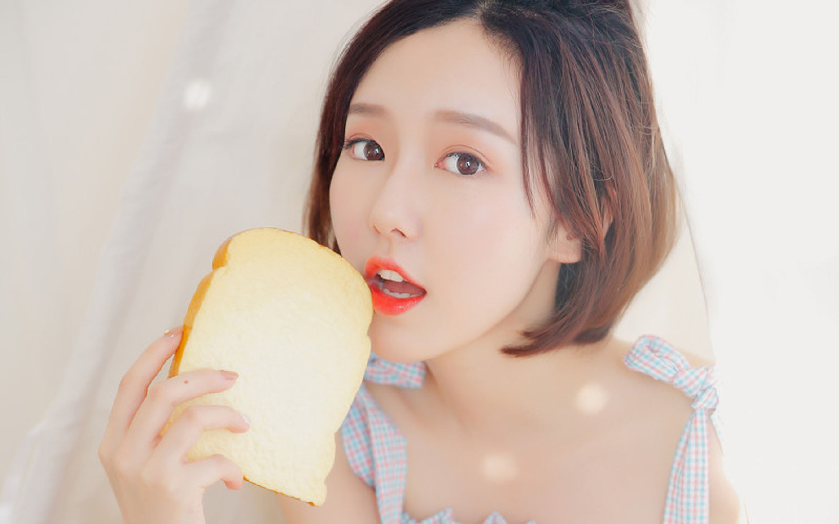 一剑封喉！猛龙险境斩落灰熊，冷面刺客杰伦·格林今夜称王