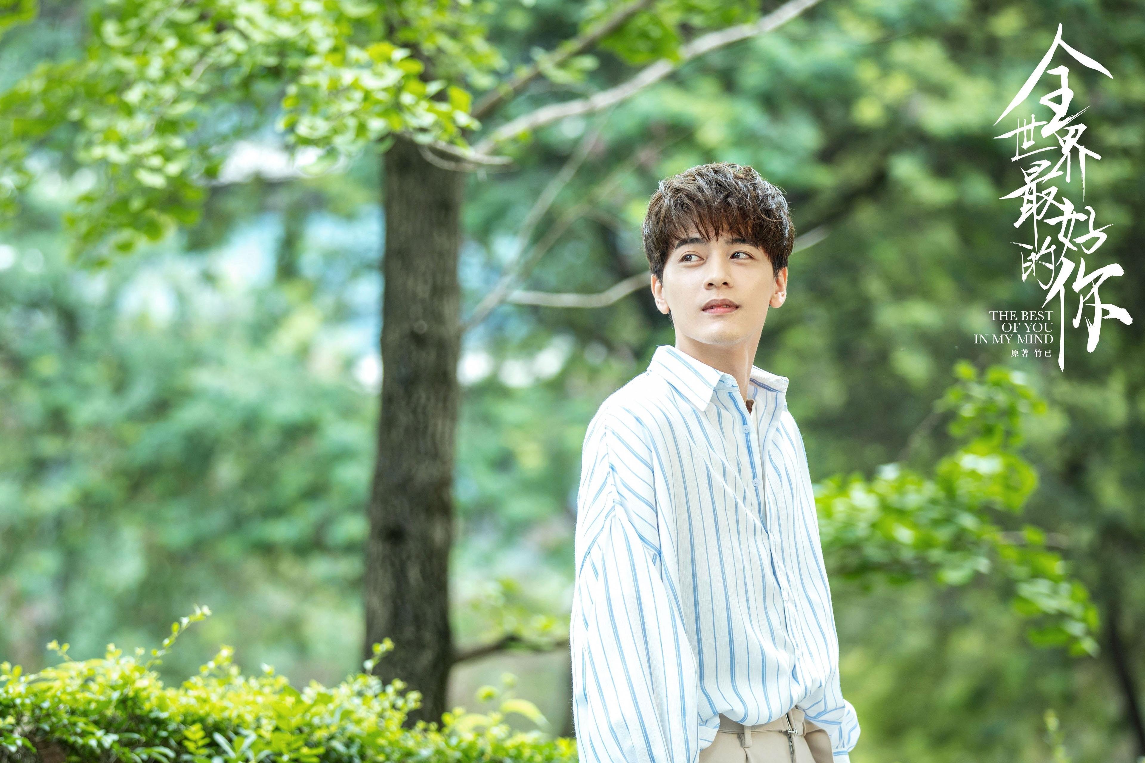 爱游戏下载-独木擎天！基米希一传一射定乾坤，新西兰联队爆冷力克里昂