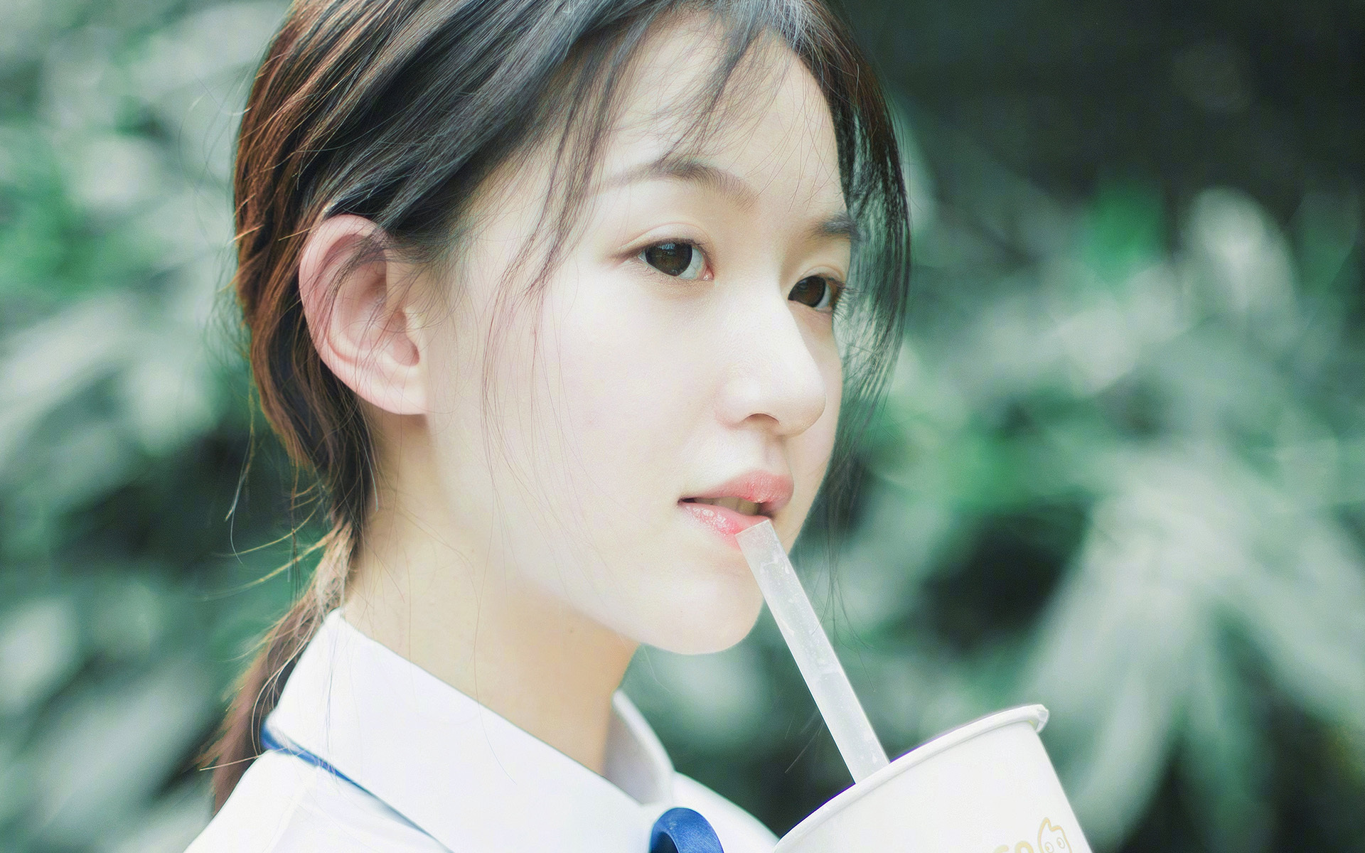 当足球心脏在新大陆搏动，记那个小贾伦不手软的世界杯史诗之夜