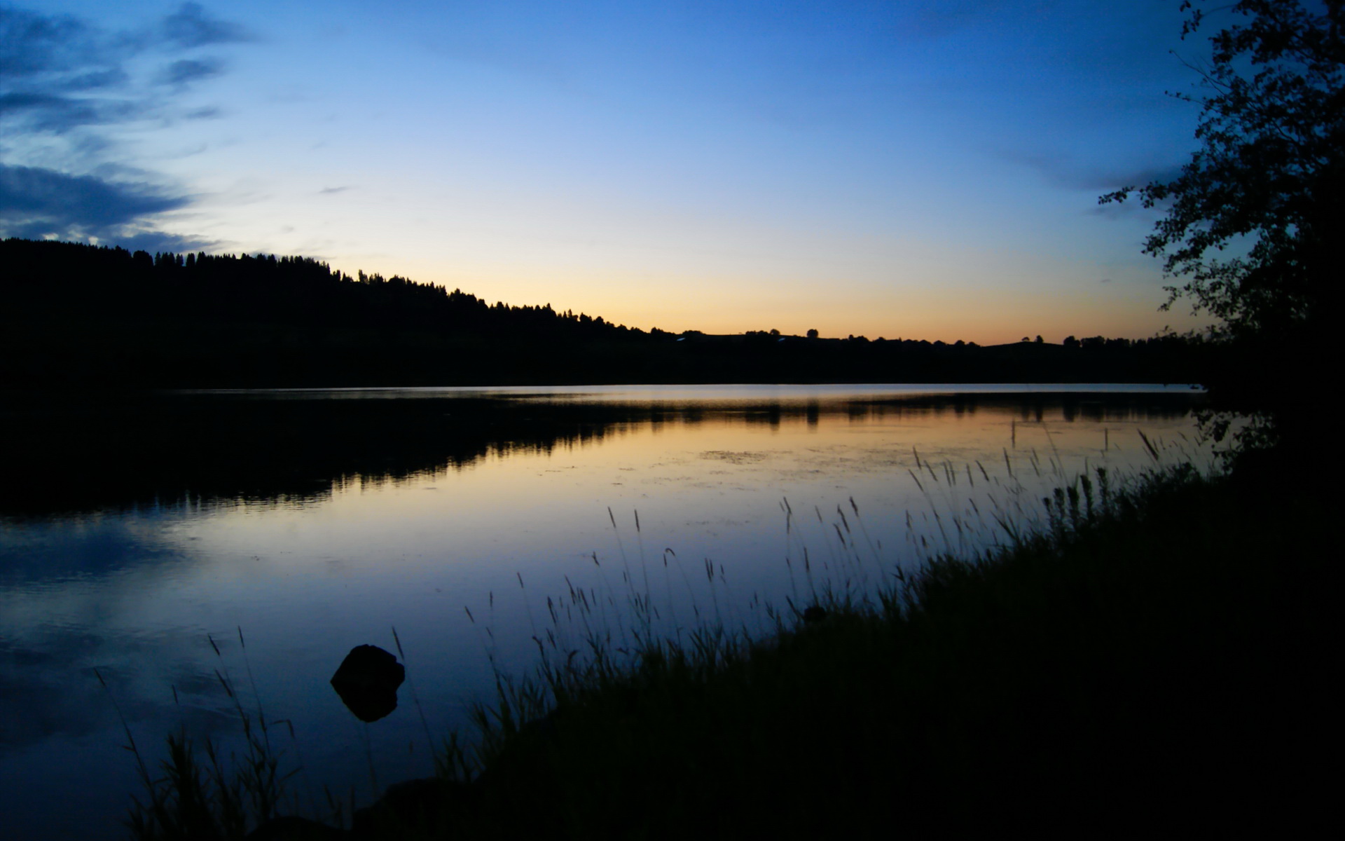 爱游戏入口-速度与团队的交织，F1街道赛焦点战中的辽宁队决胜局