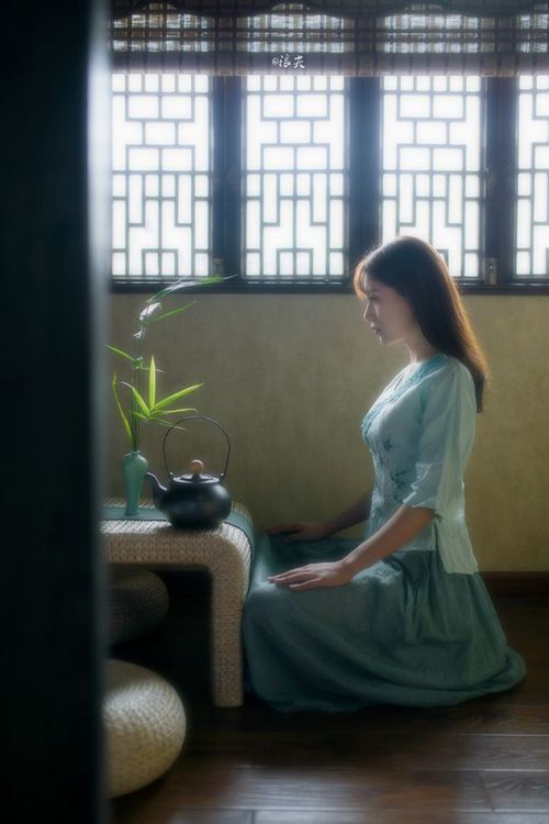 爱游戏在线-拉亚，决胜时刻的节奏大师—喀麦隆力克安哥拉晋级记