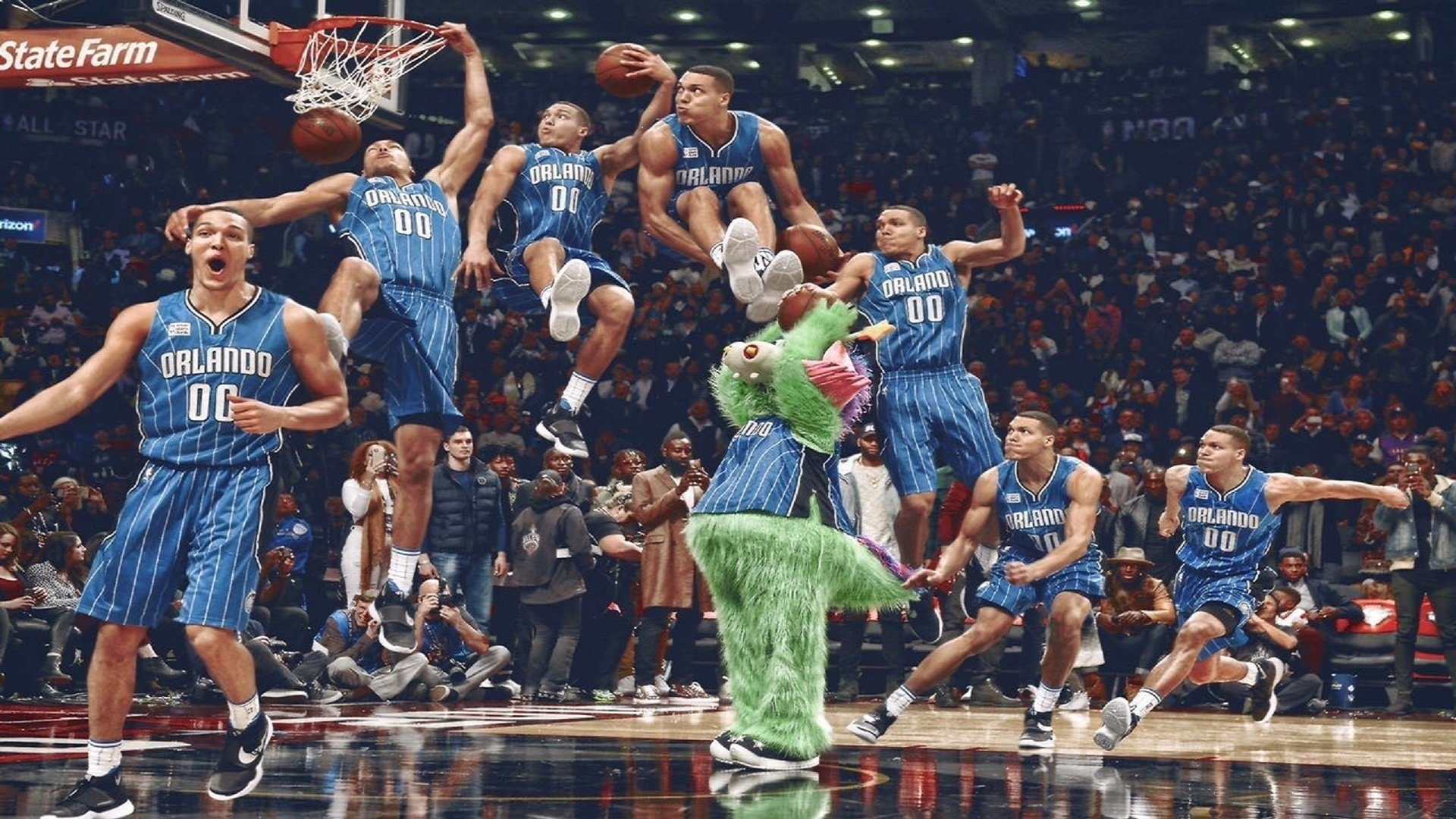 拉亚,决胜时刻的节奏大师—喀麦隆力克安哥拉晋级记