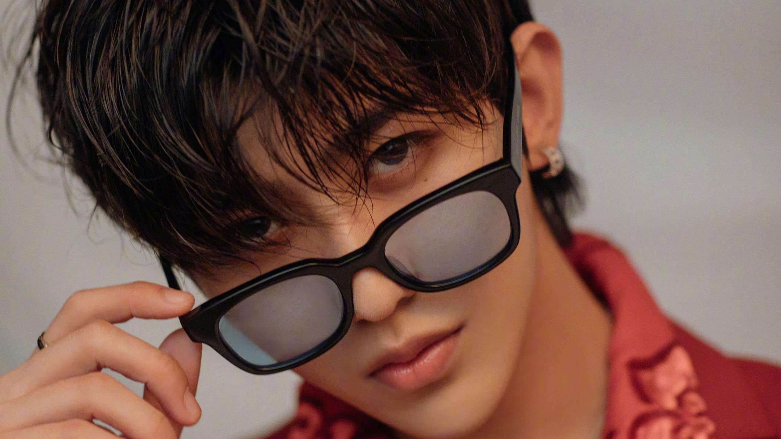 爱游戏官方-你提到的埃及或许是一个有趣的隐喻或伏笔，让我们将它融入到一场充满戏剧性的足球叙事中