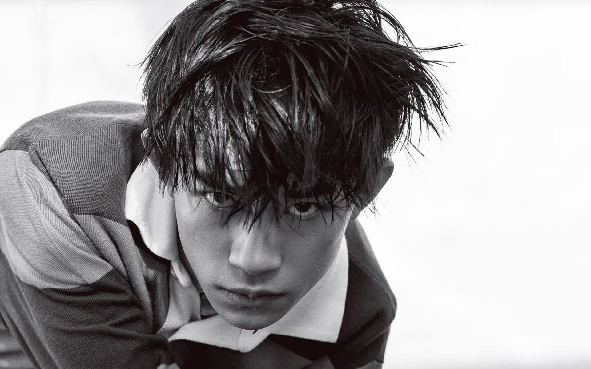 F1新赛季揭幕战之夜，绝境逢生，巴尔韦德在重压下完成自我救赎