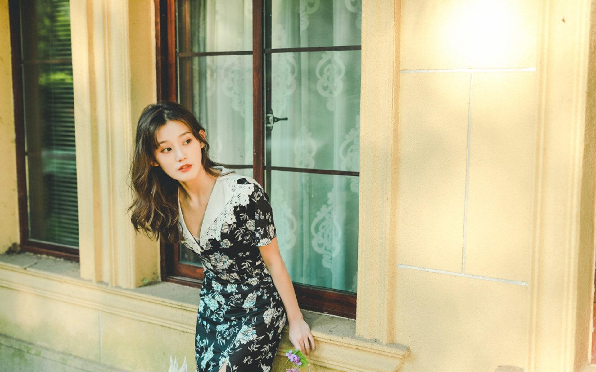 爱游戏大厅-悬念在上半场哨响前已逝—解析巴尔韦德对英格兰的战术完胜