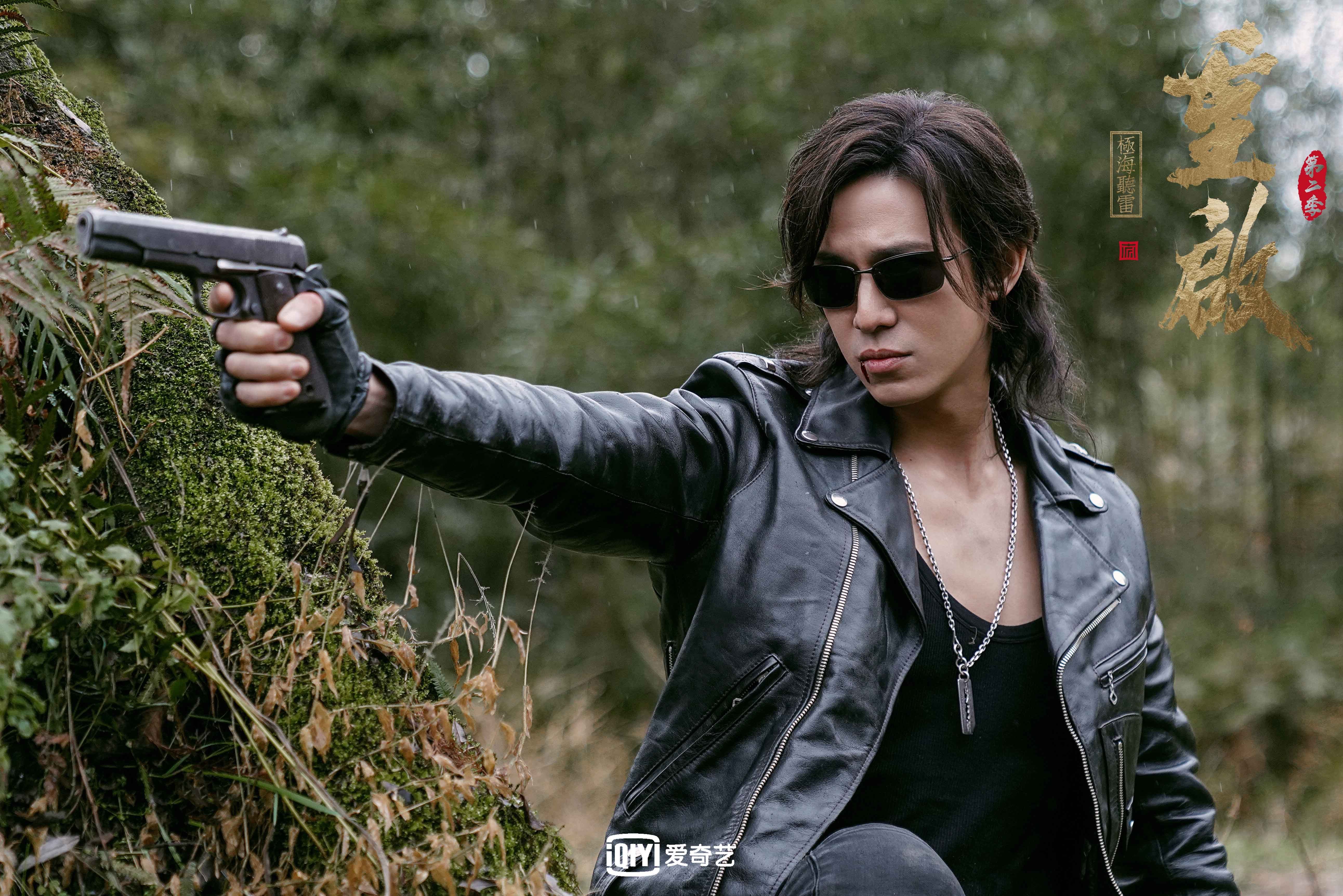 关键时刻一锤定音!福克斯致命抢断助76人强力终结上海队反扑