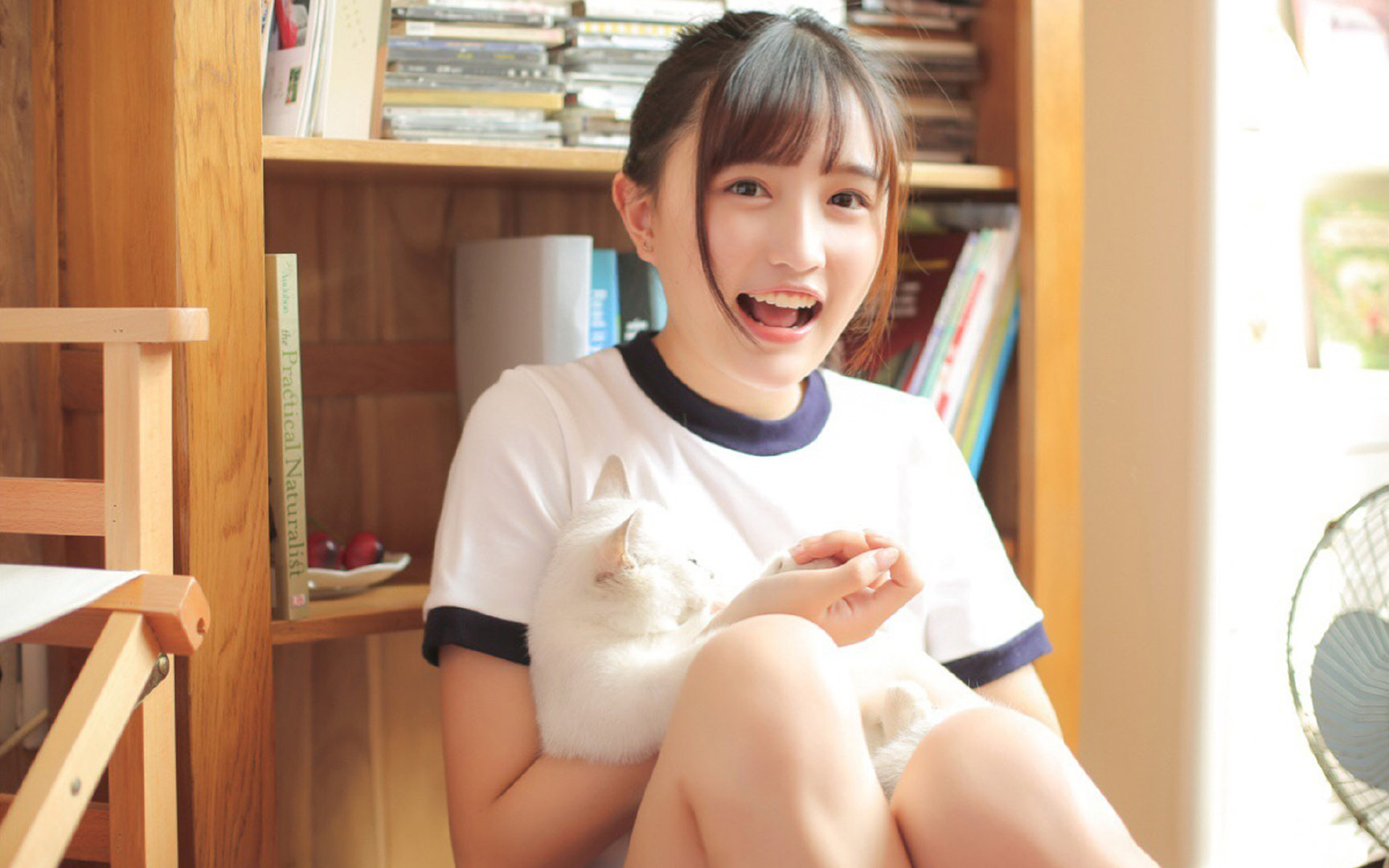 鏖战绿茵场，乌克兰狂胜突尼斯，拉亚惊世倒勾定乾坤