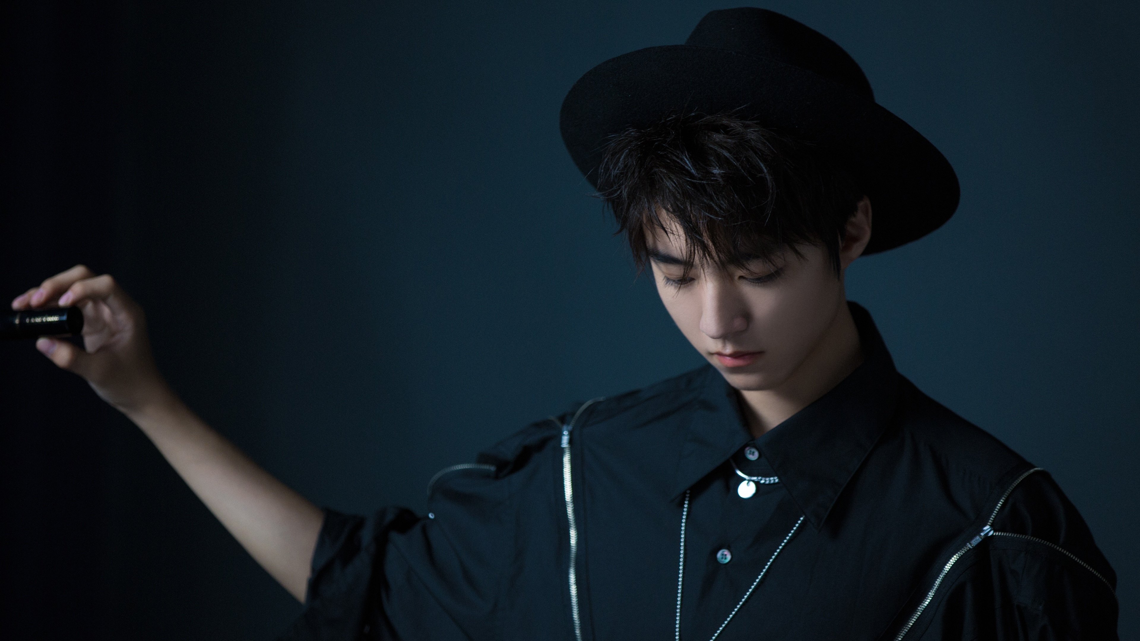 爱游戏APP-一场非典型的战争，加维如何让比利亚雷亚尔在对抗智利节奏中成为特洛伊木马