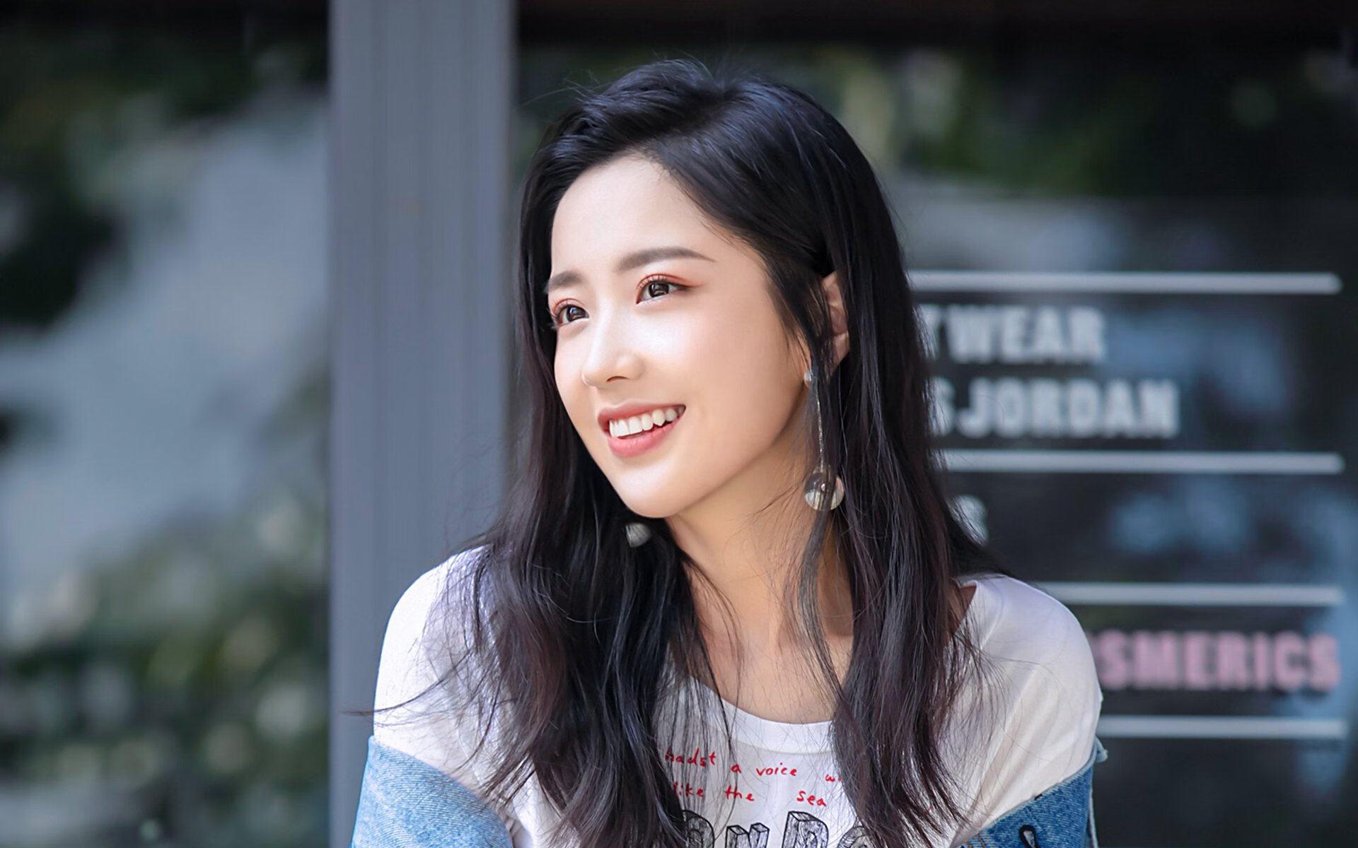 血脉压制,体育世界里,那些注定被吞噬的宿命