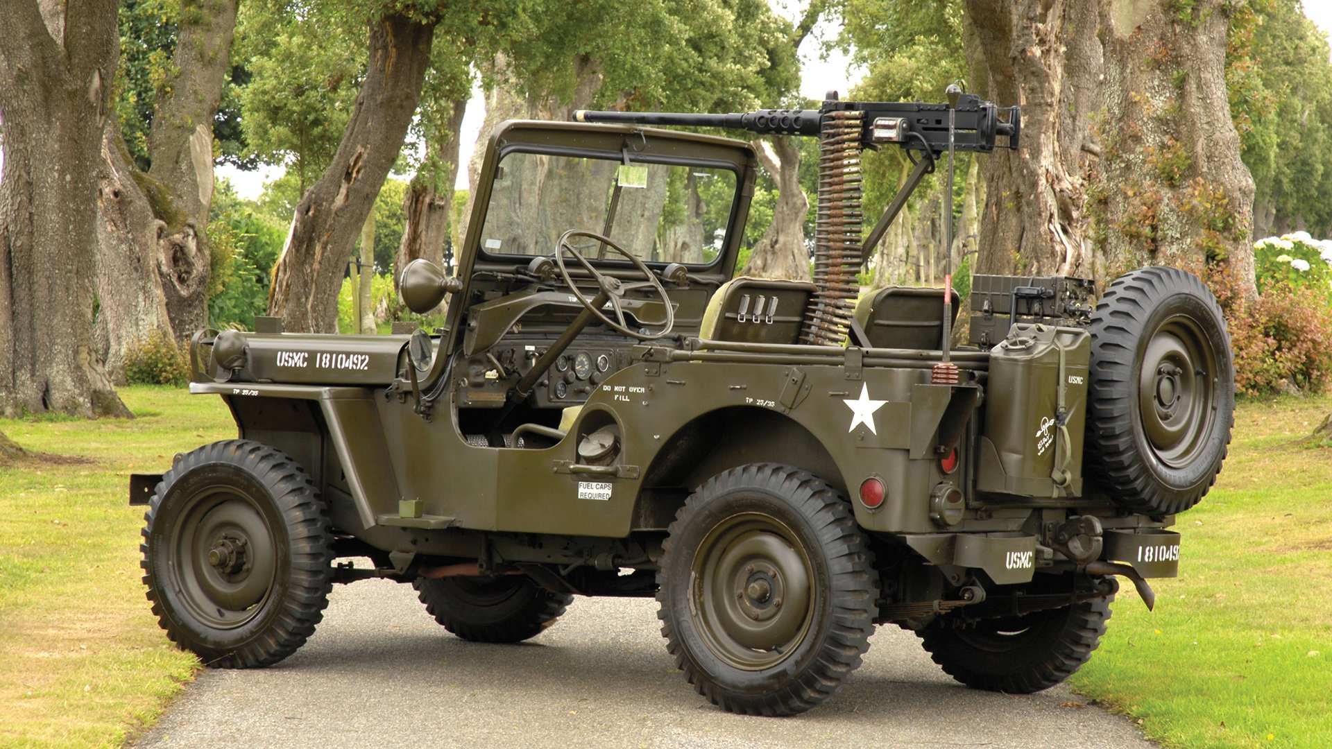 巴雷拉灵魂觉醒!切尔西双星巅峰对决,书写意大利绝地重生传奇