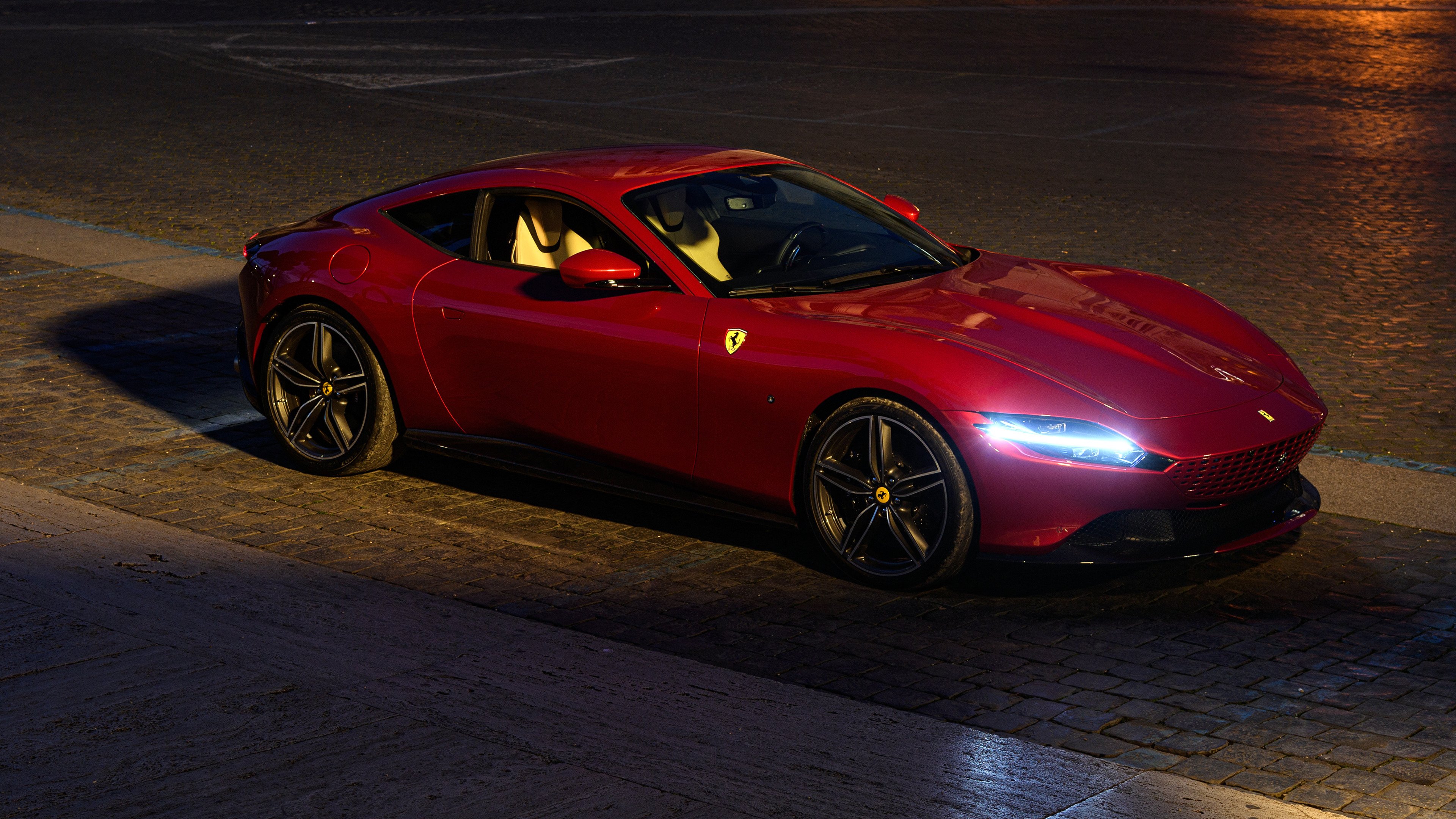 欧洲足坛双响炮,莱比锡红牛攻坚克难胜中国,凯塞多意甲焦点战主宰赛场