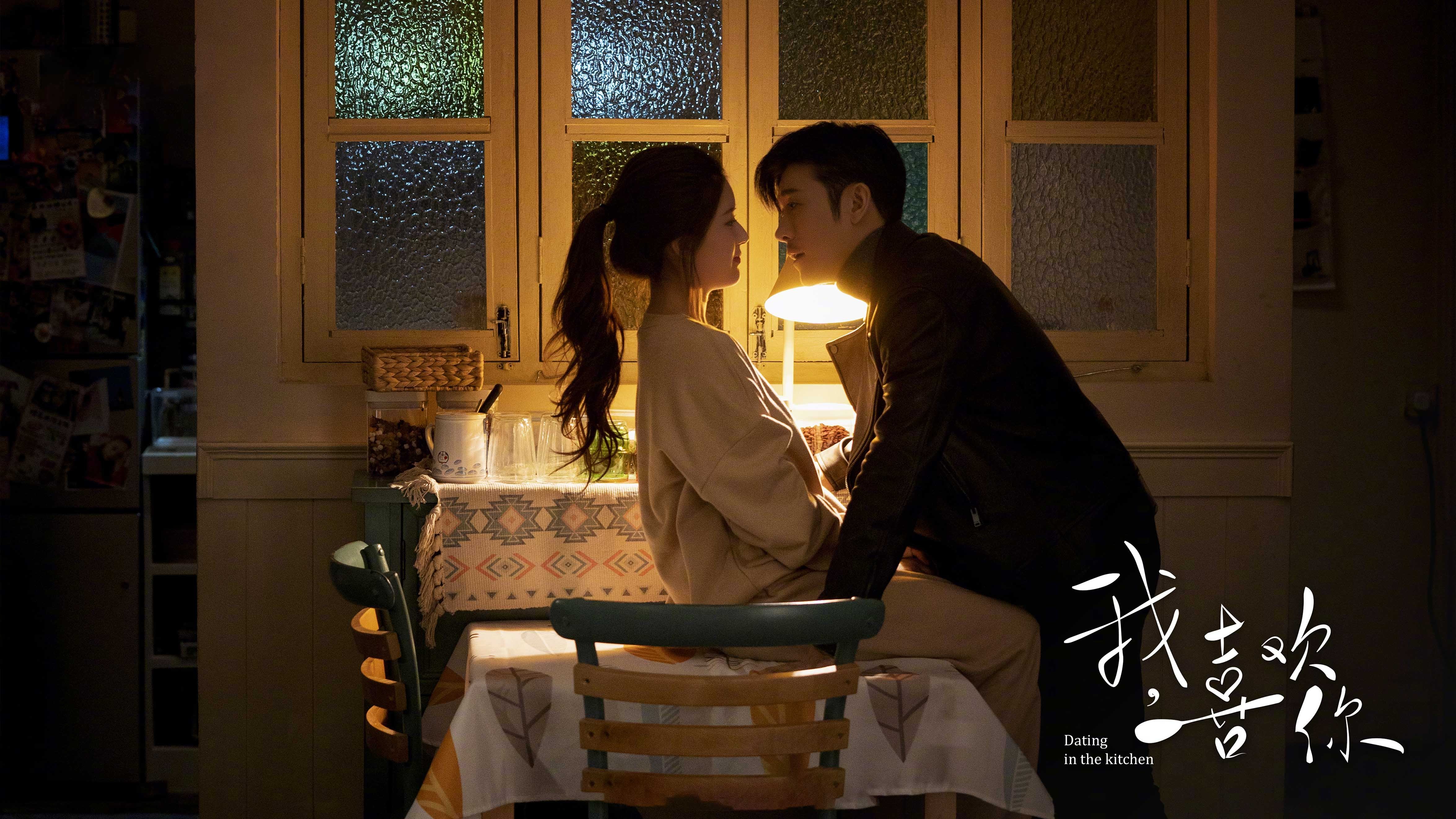 绿茵奇迹对决，库尔图瓦十指关爆发，厄德高遭遇厄瓜多尔窒息防守