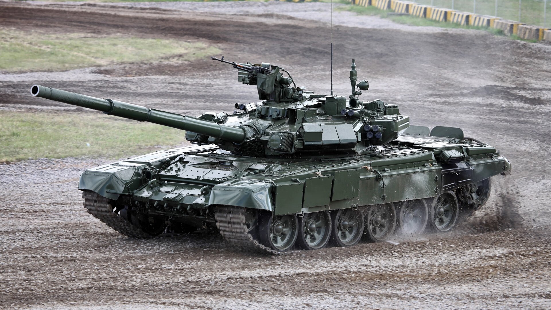 速度与韧劲,F1赛季启航与湖人关键突围的极限叙事