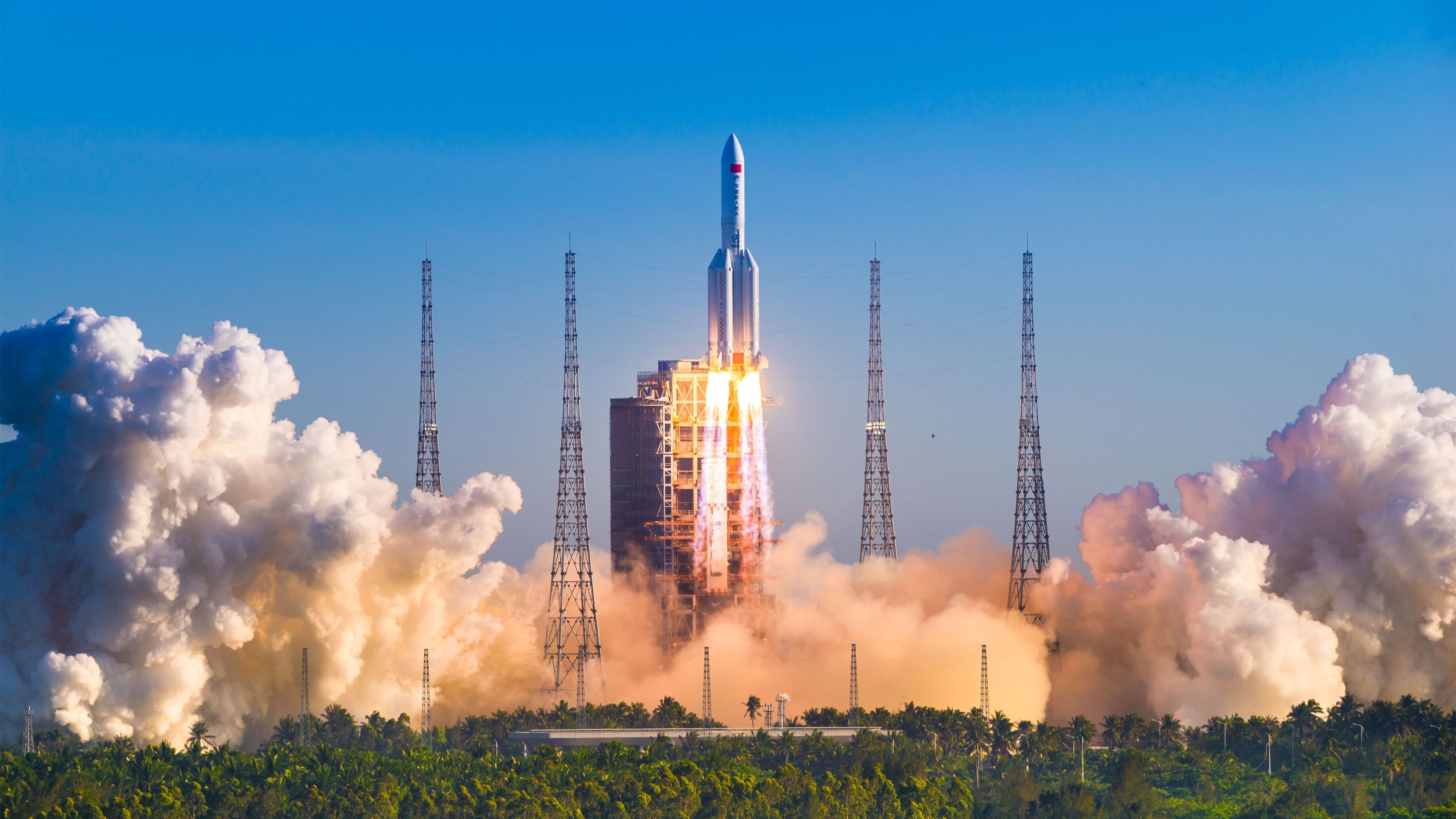 蜂刺穿熔炉,布克用一场个人史诗,为黄蜂淬炼出季后赛新硬度