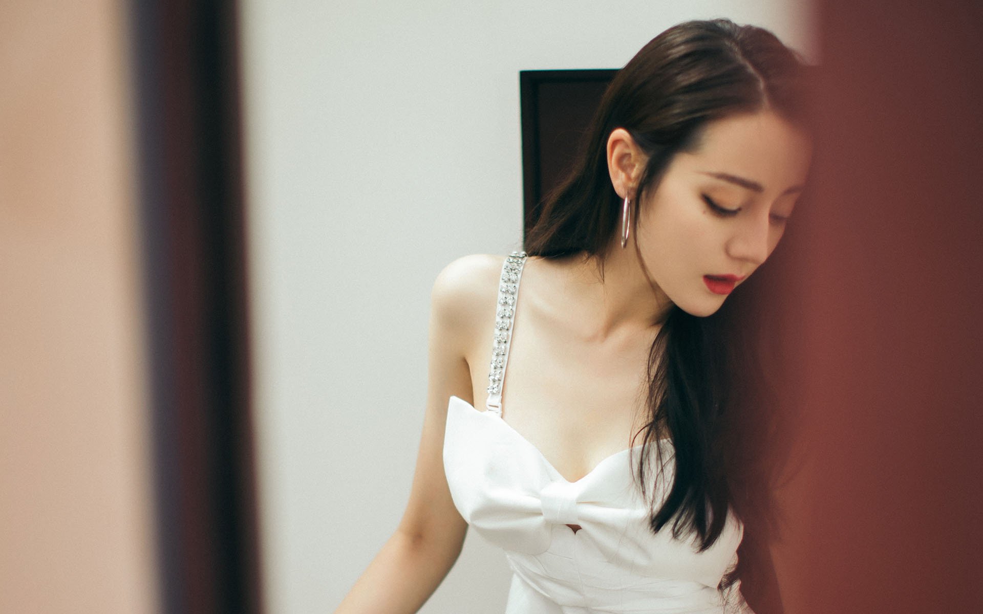 时空交错下的逆转史诗，从NBA总决赛焦点战到克罗地亚掀翻韩国