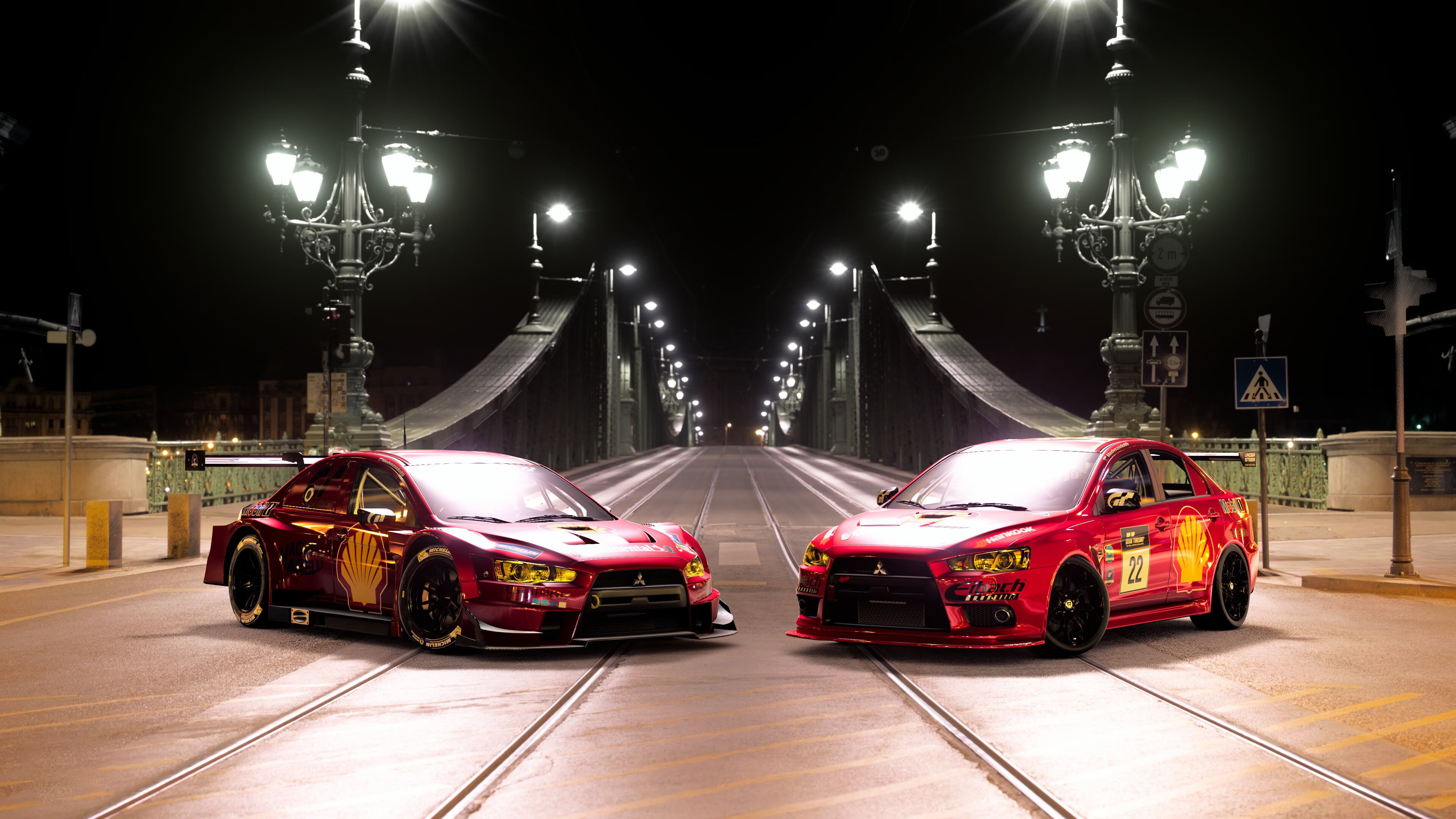 格纳布里以一己之力主宰战局，马赛在年度焦点战中闪电击溃亚特兰大