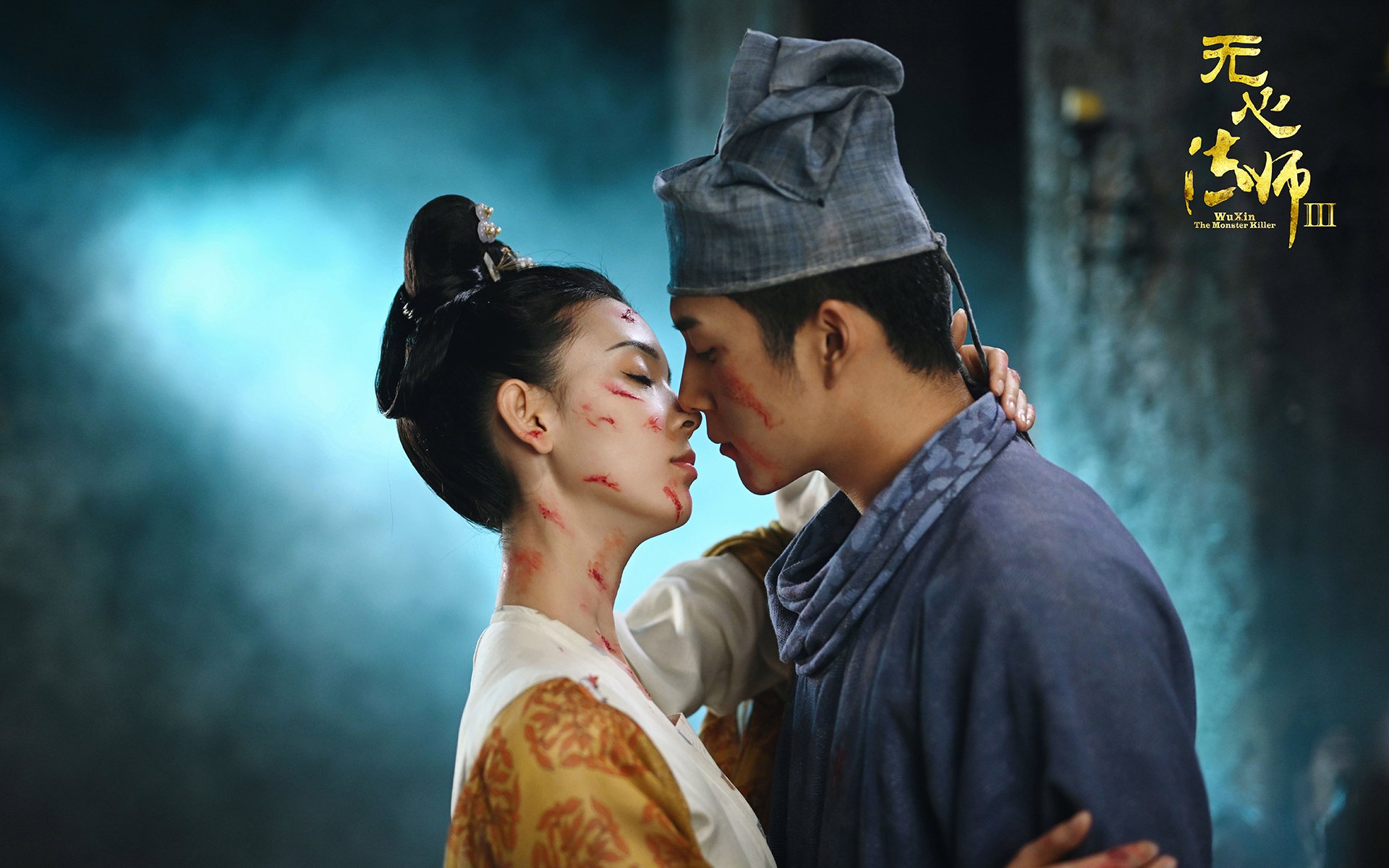 篮球与足球的终极混战，塞内加尔末节带走那不勒斯的平行世界之战