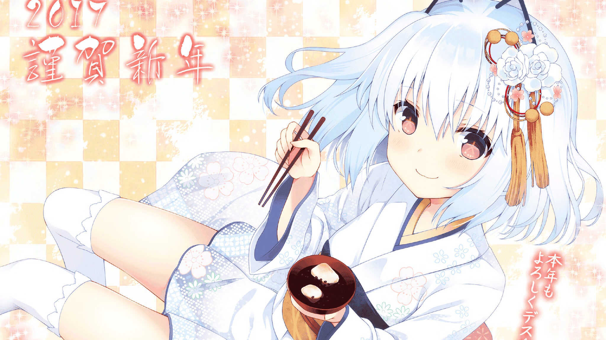 钢铁的意志,绯红的刀,奥地利体系如何肢解马德里竞技